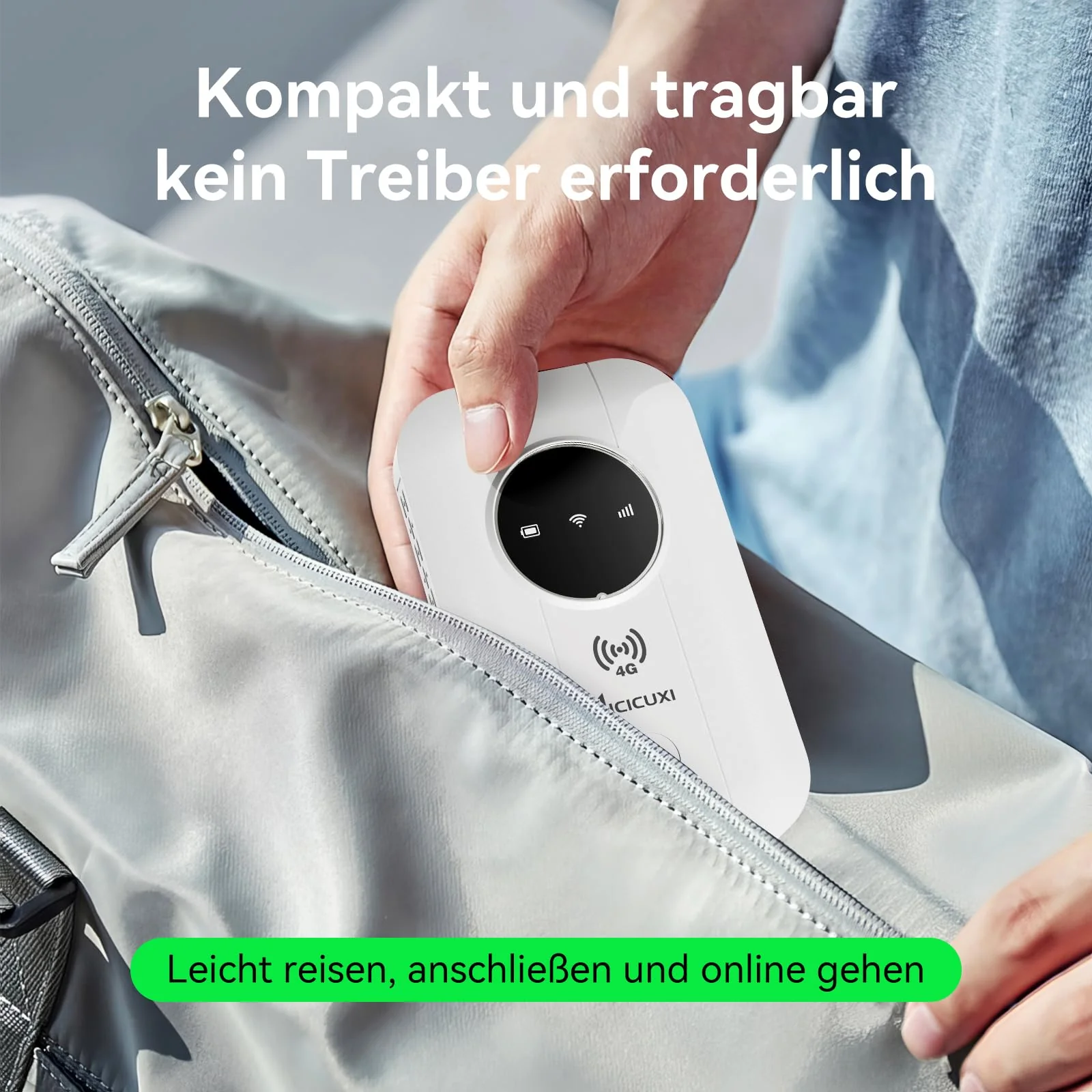 Vorschaubild 7