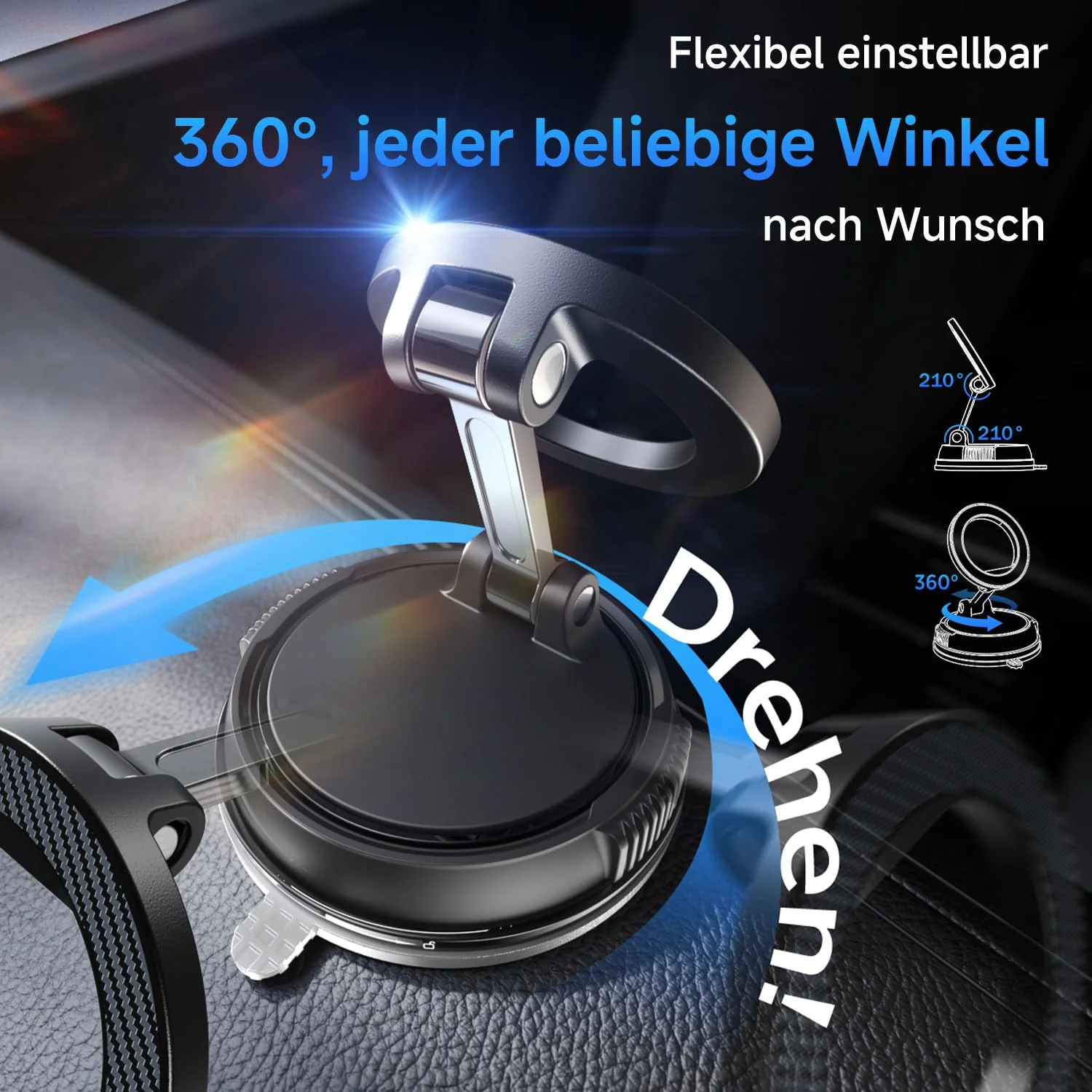 Vorschaubild 5