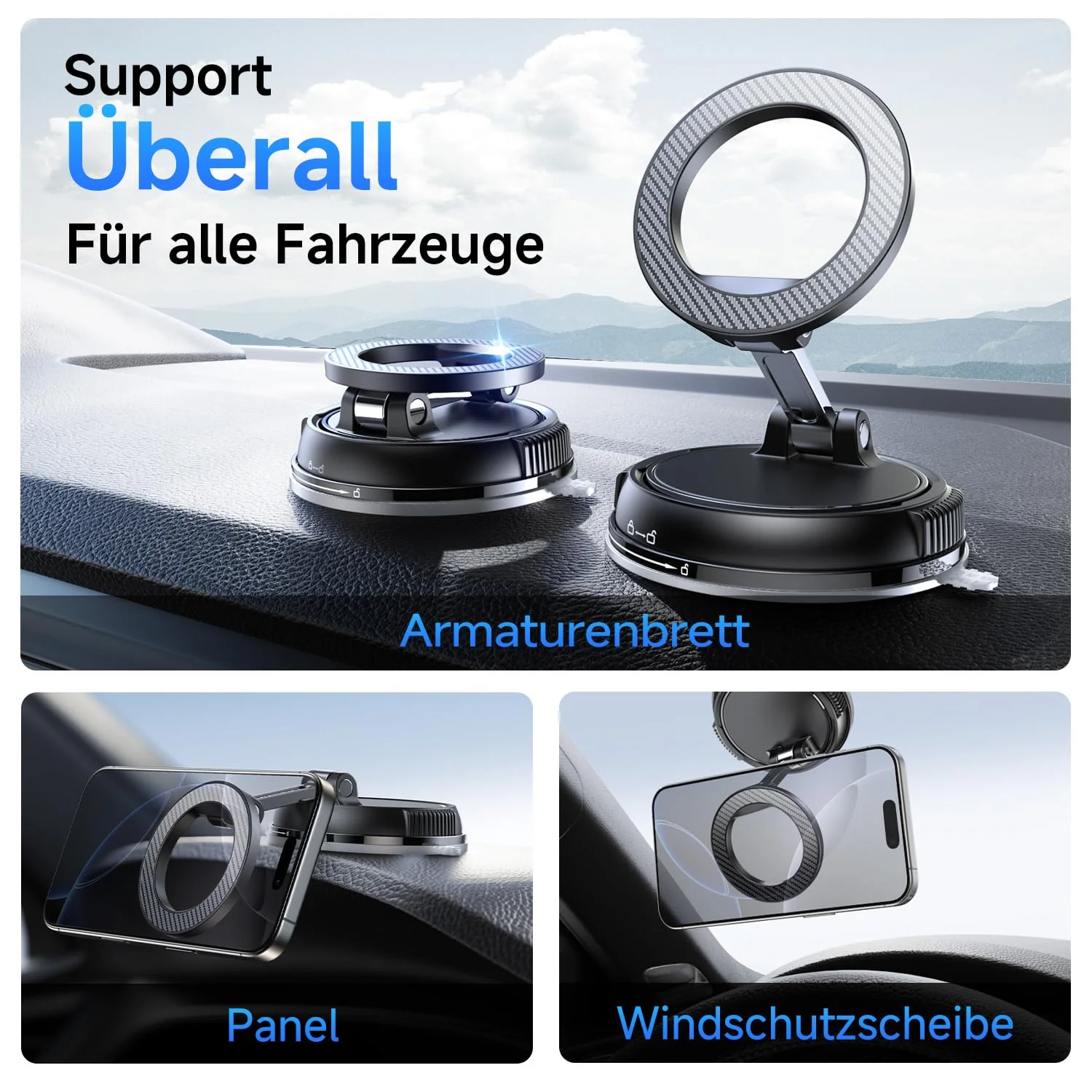 Vorschaubild 7