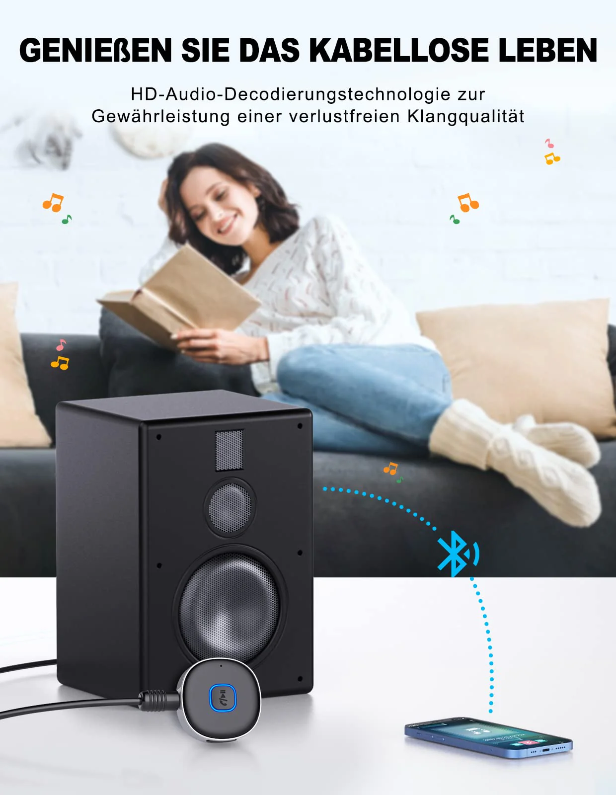 Vorschaubild 7