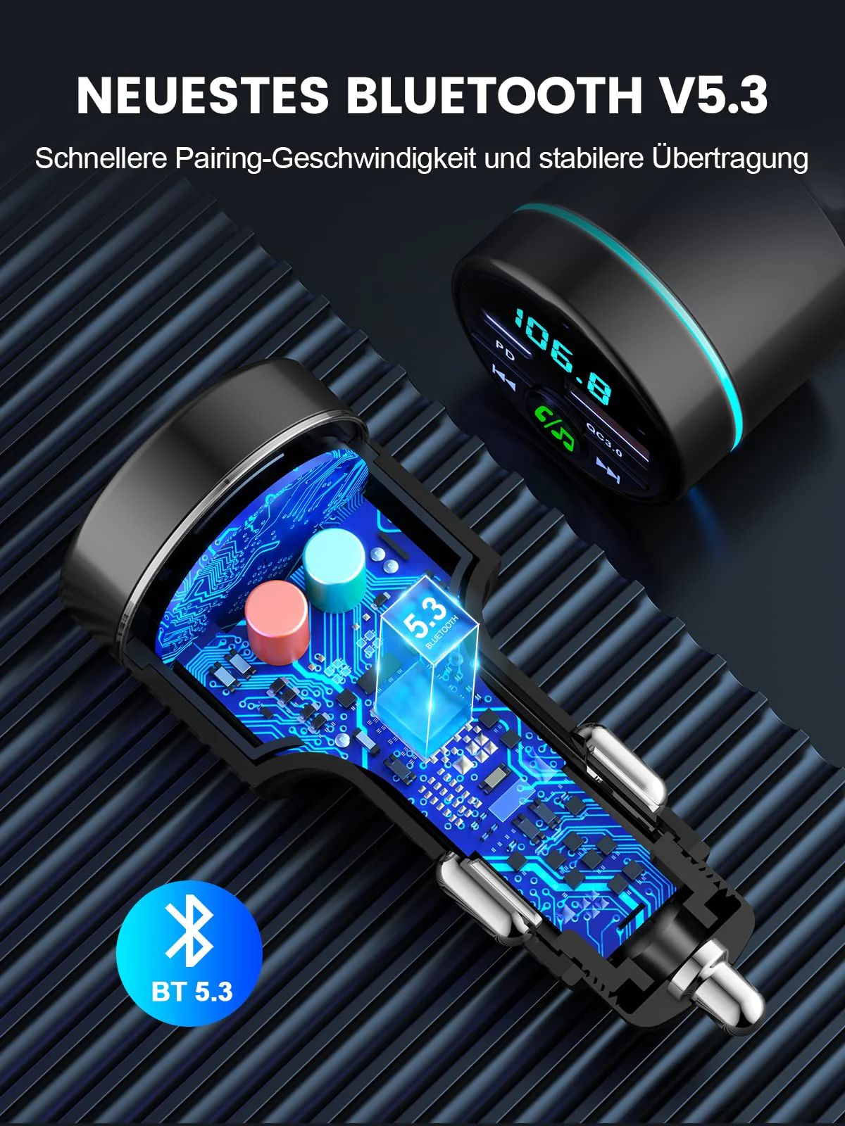 Vorschaubild 6