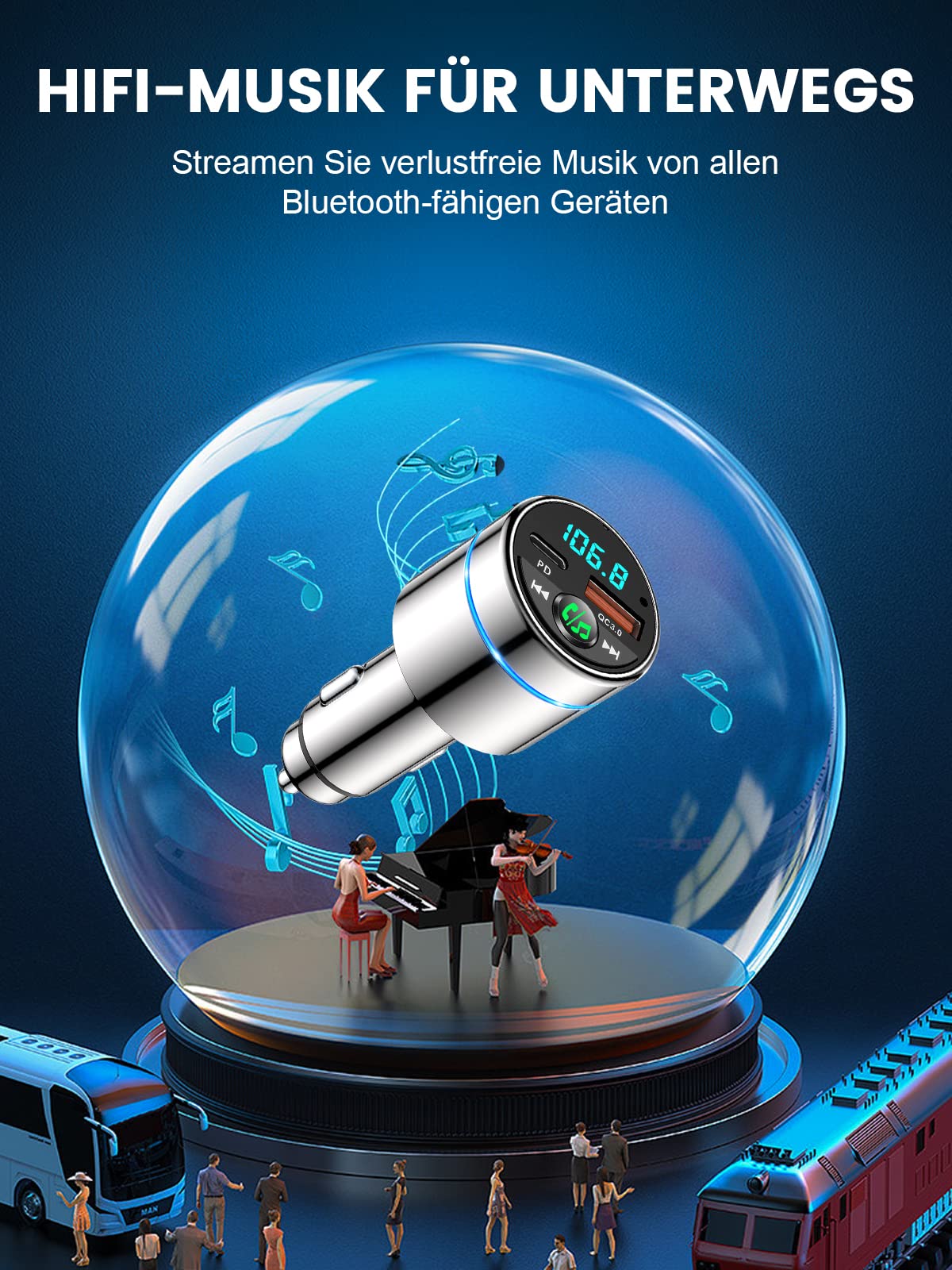 Vorschaubild 6