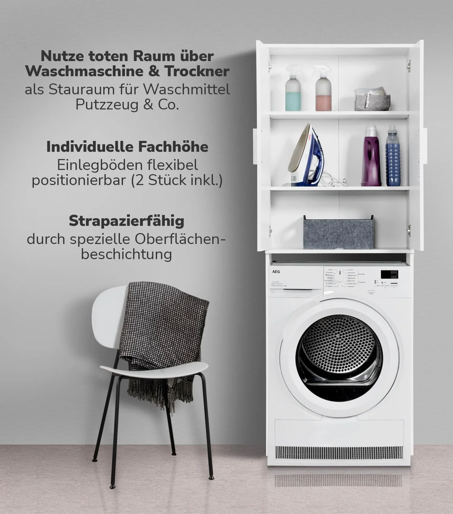 Vorschaubild 6