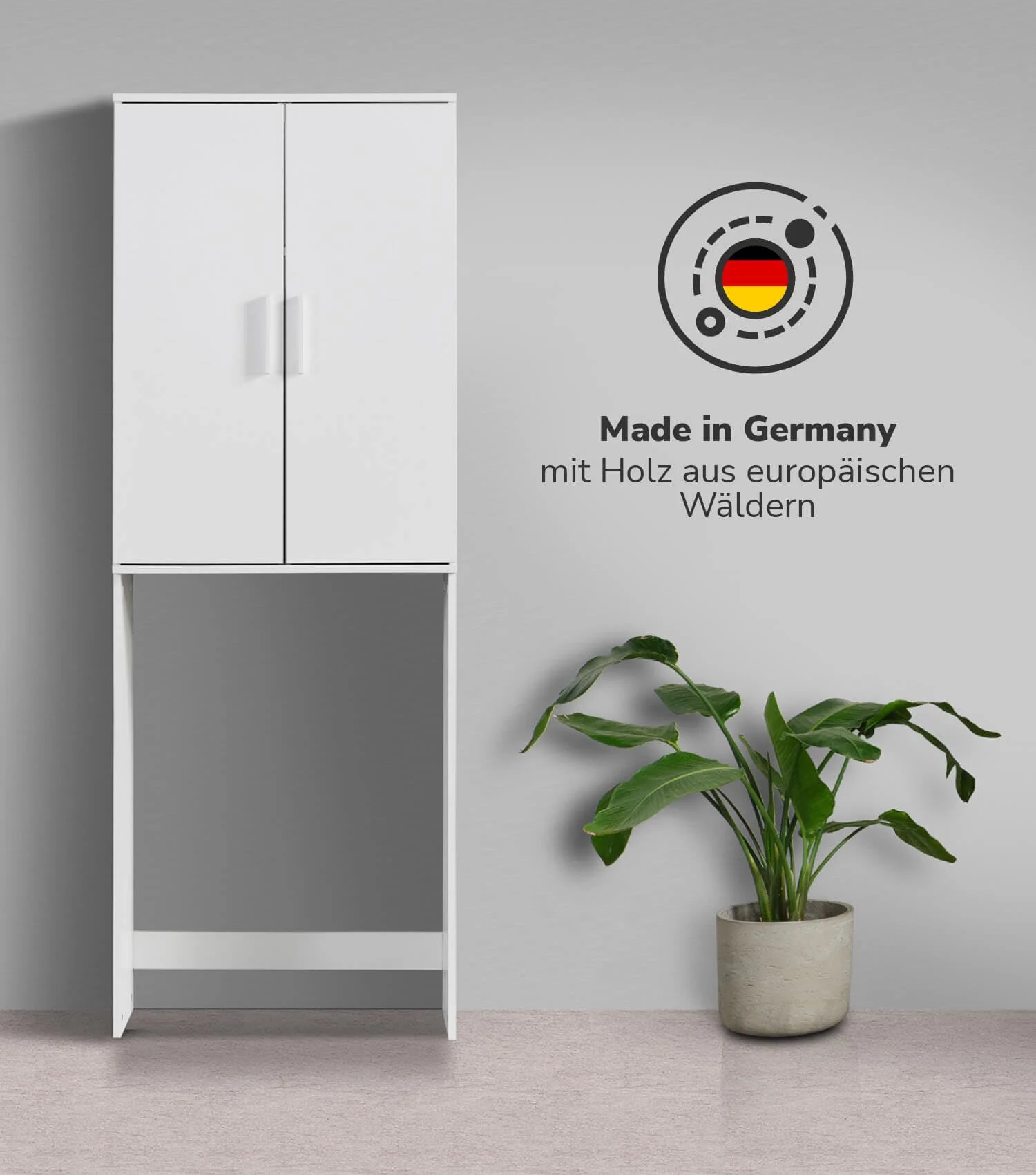 Vorschaubild 7