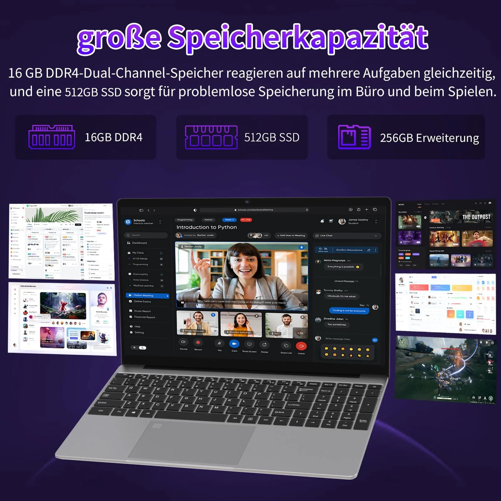 Vorschaubild 5