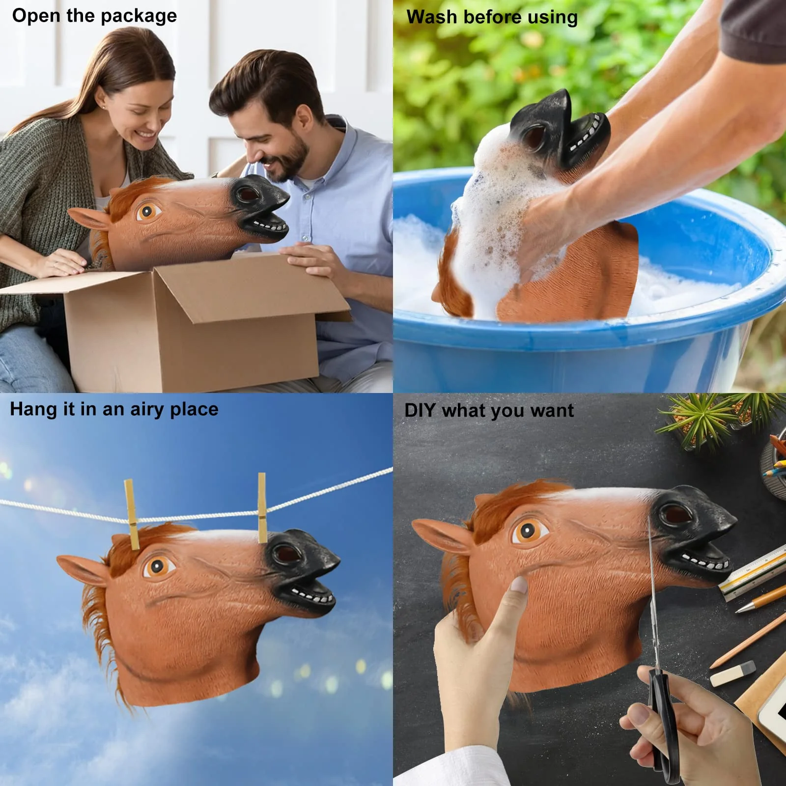Vorschaubild 4