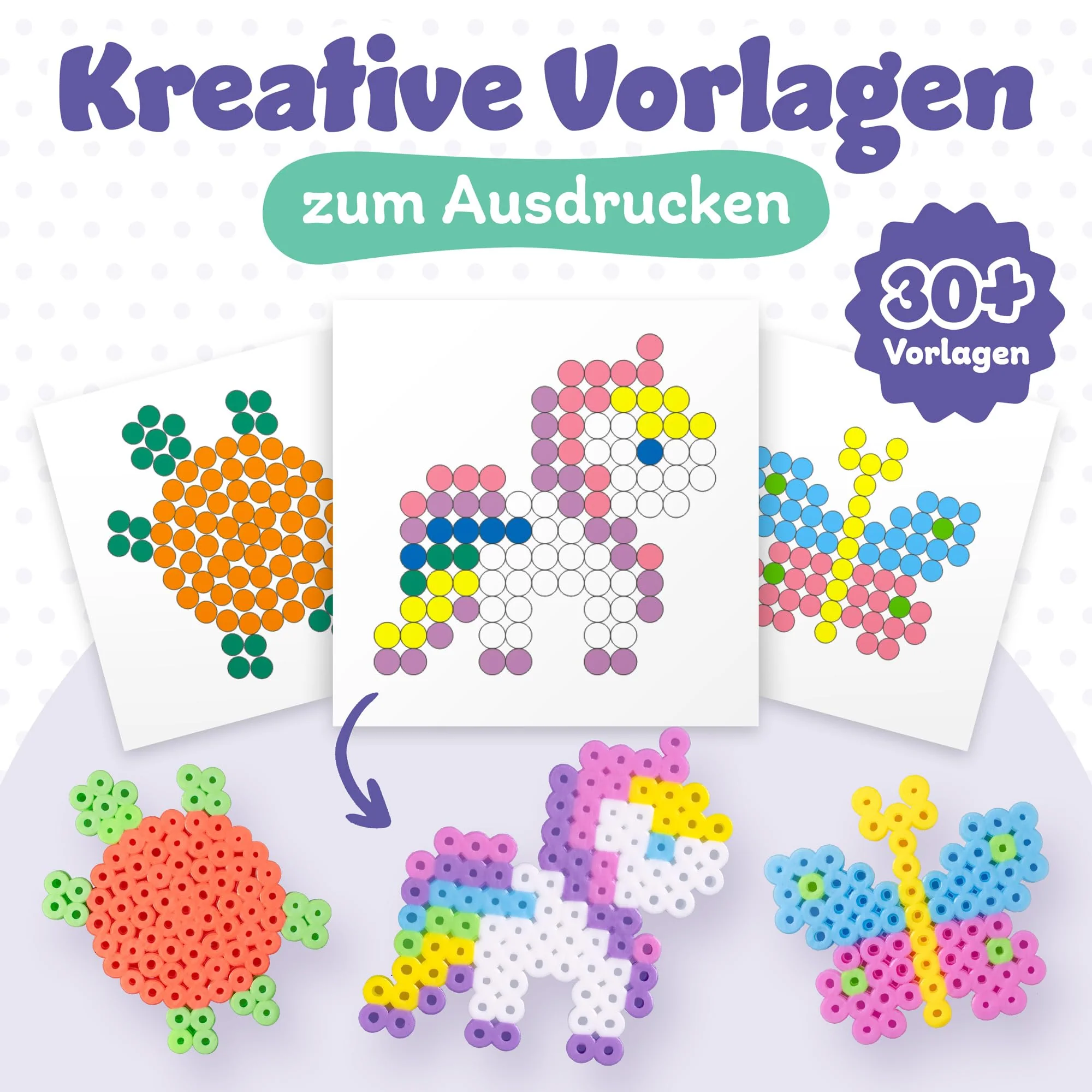 Vorschaubild 3