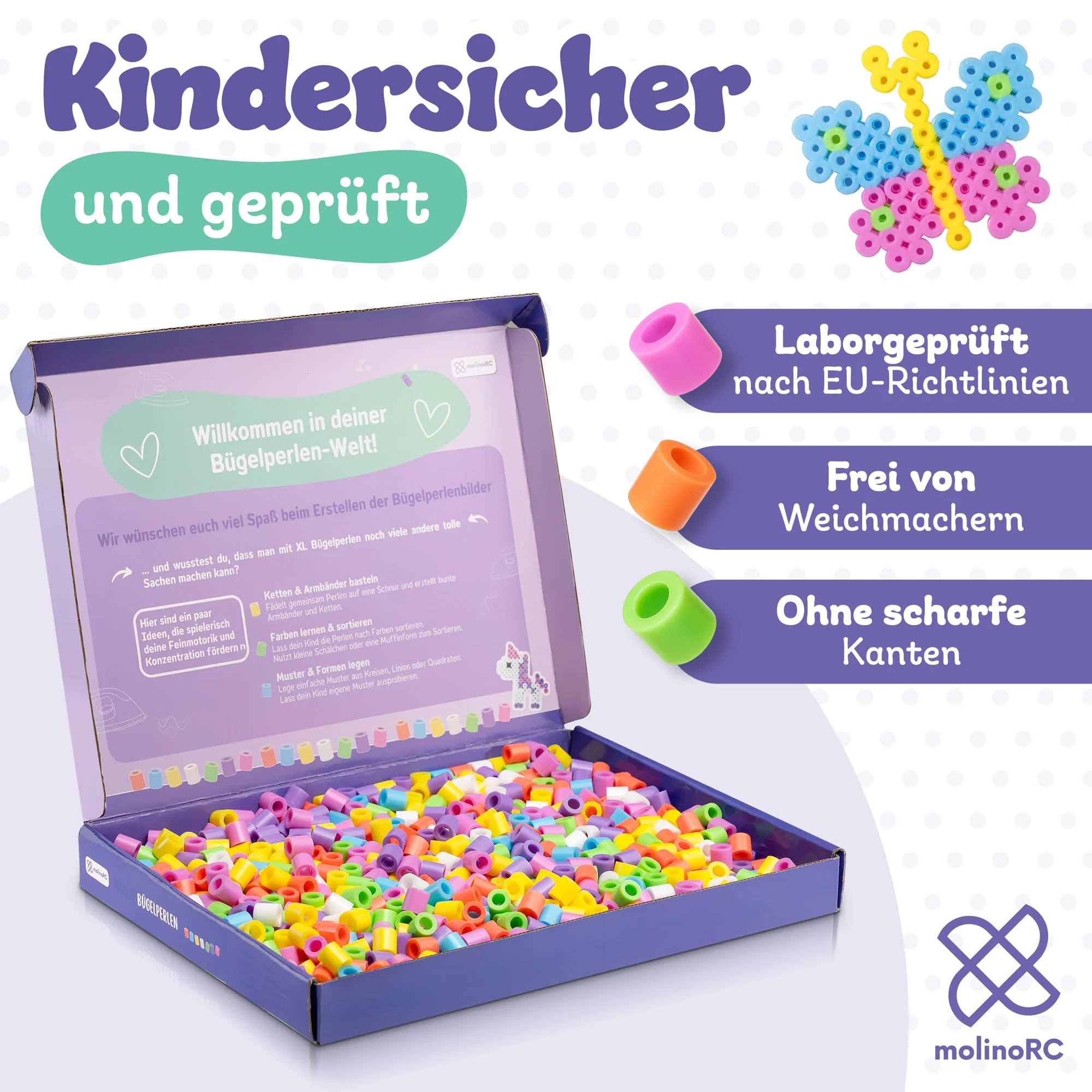 Vorschaubild 4