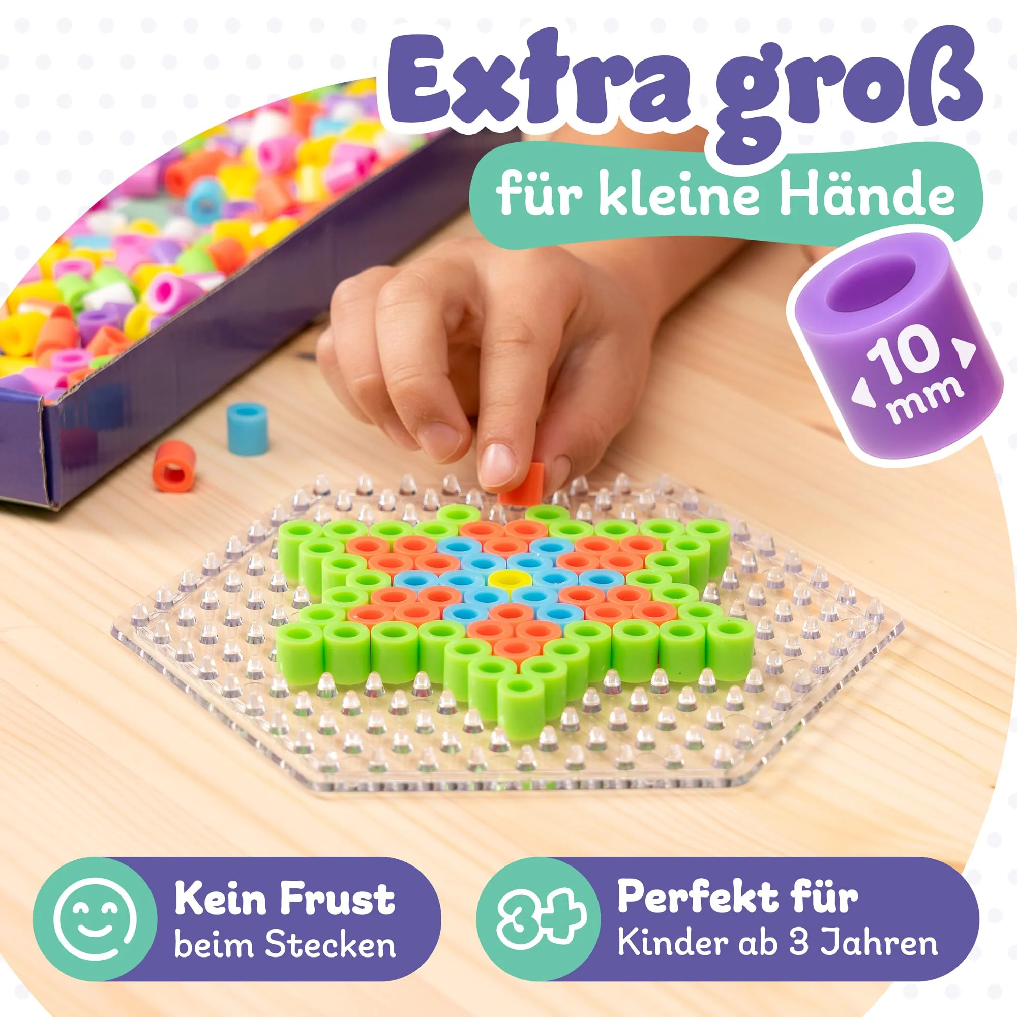 Vorschaubild 5