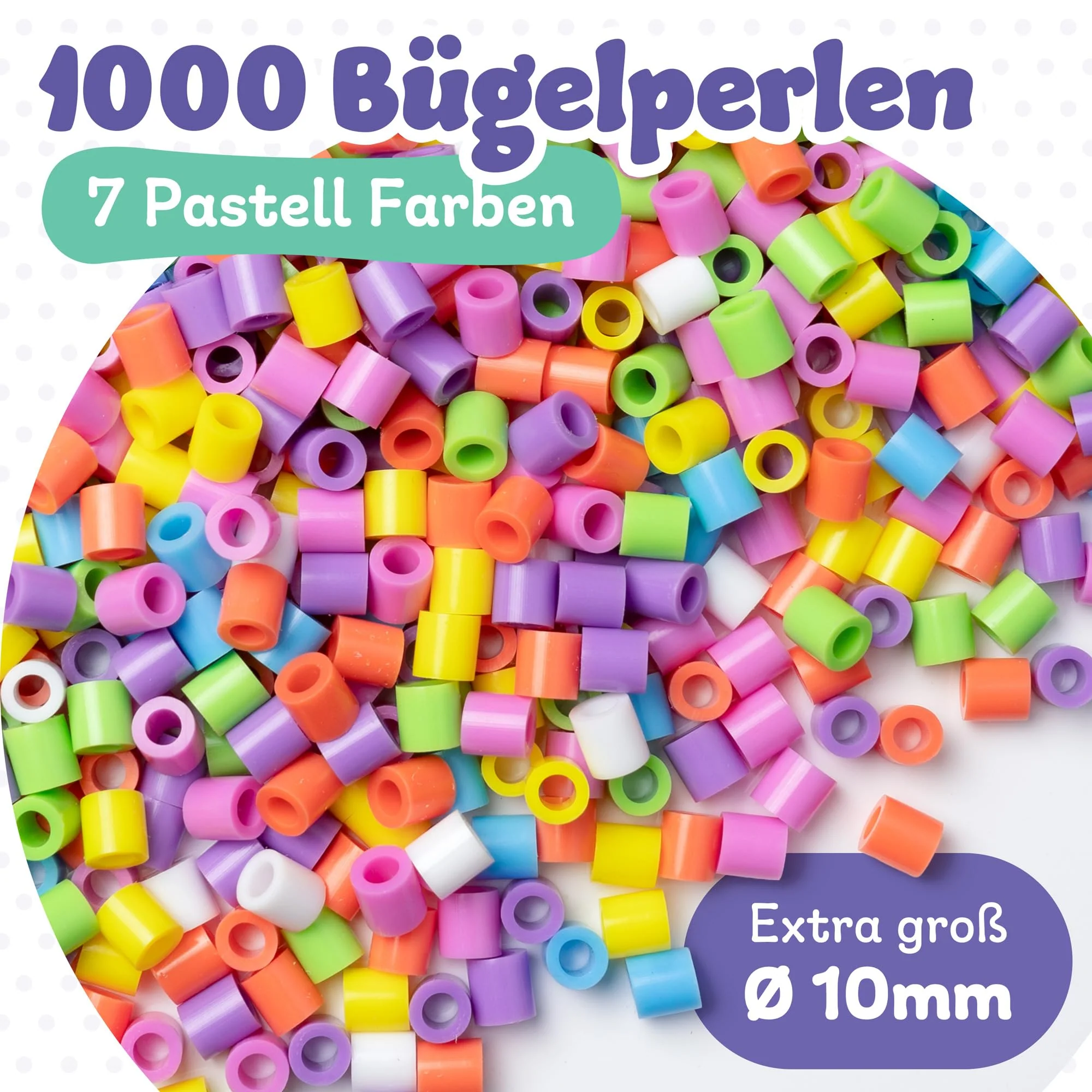 Vorschaubild 7
