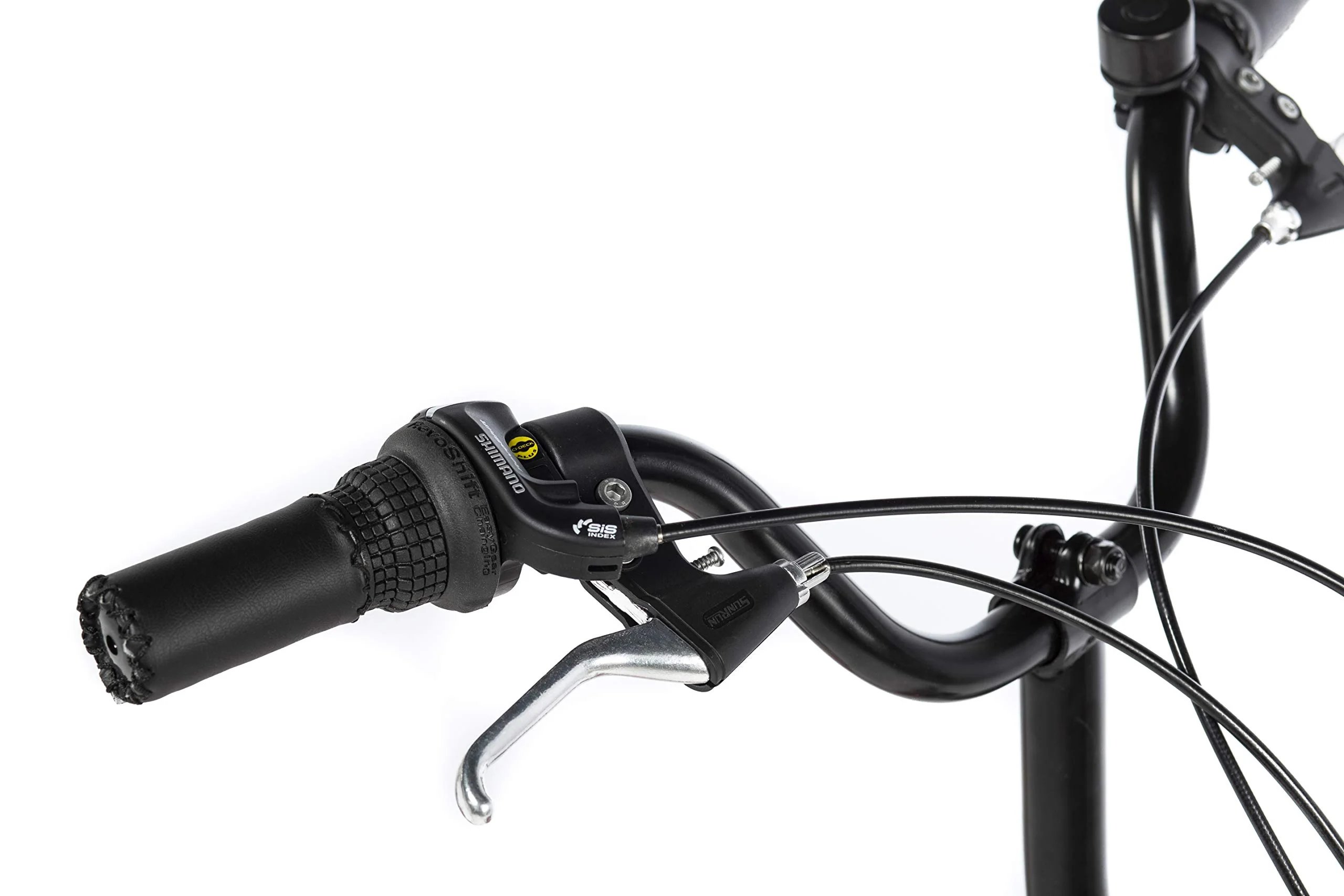 Vorschaubild 6