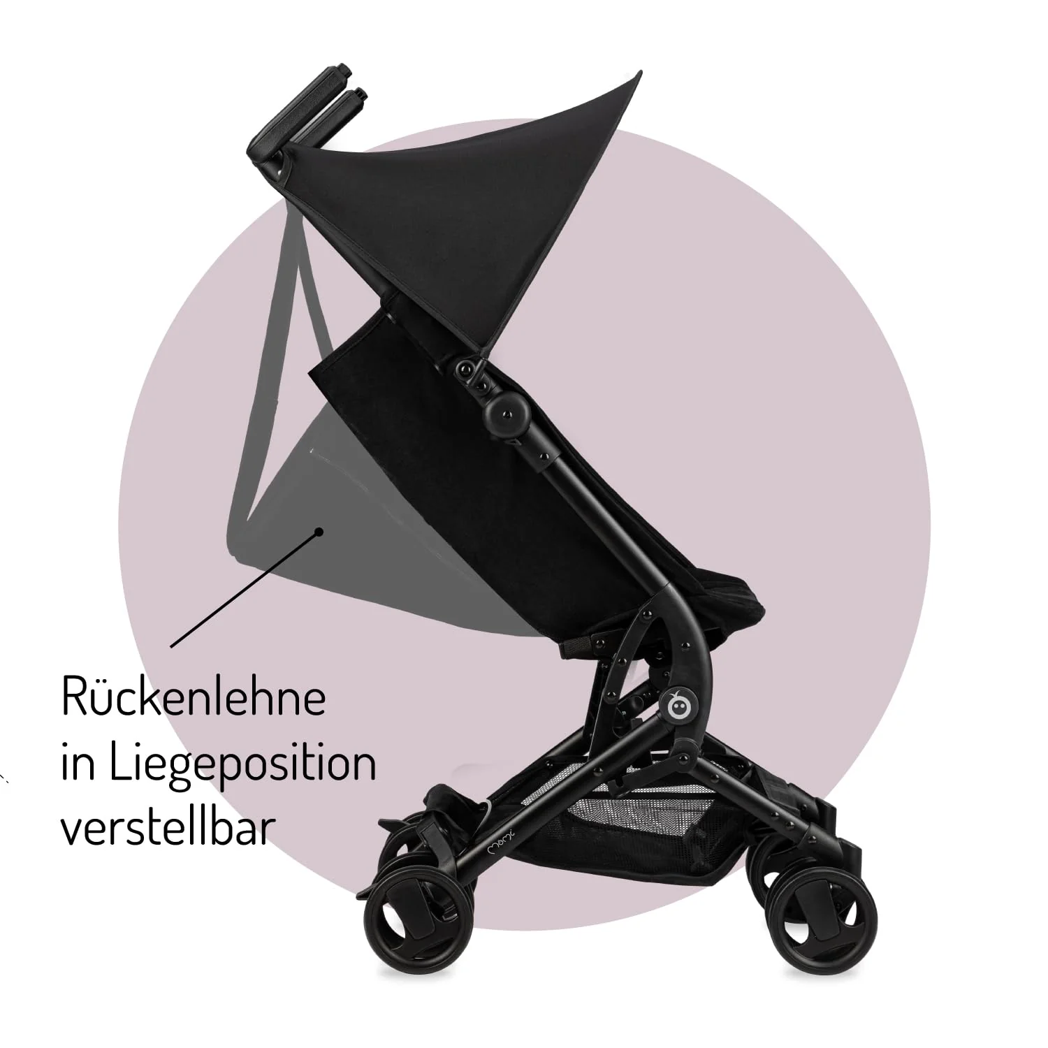 Vorschaubild 13