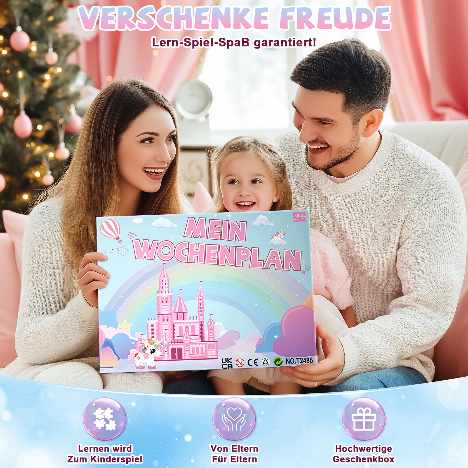 Vorschaubild 2