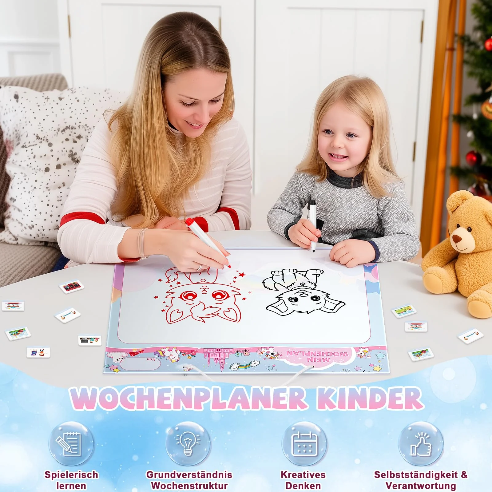 Vorschaubild 3