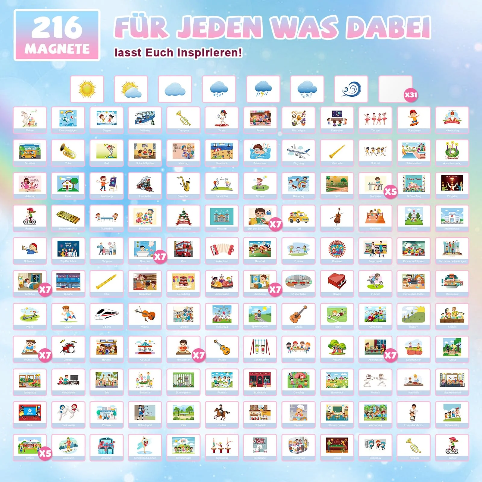 Vorschaubild 5