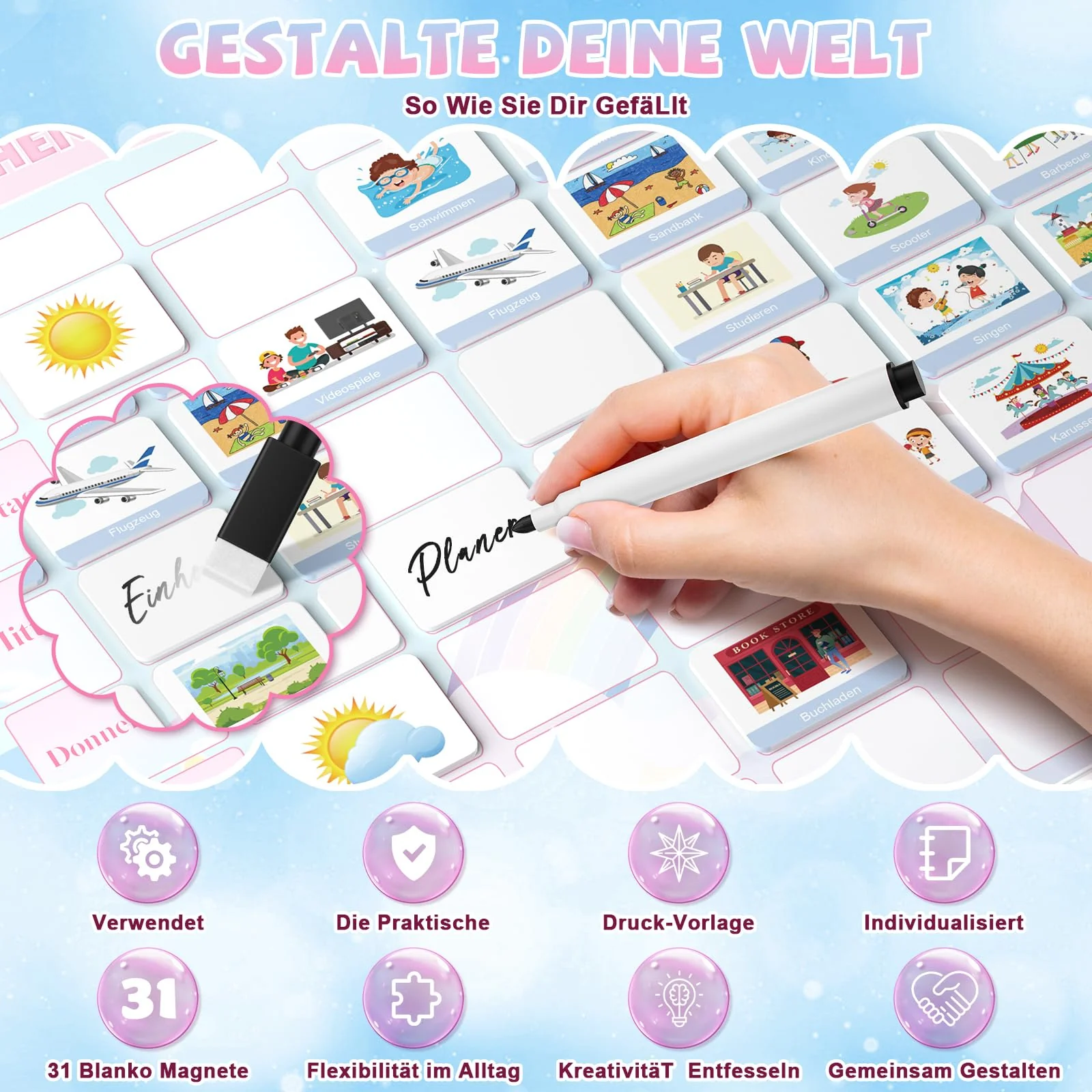 Vorschaubild 6