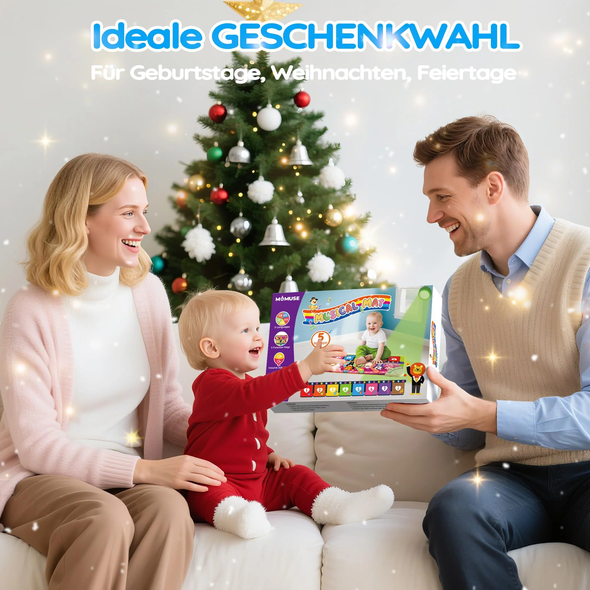 Vorschaubild 3