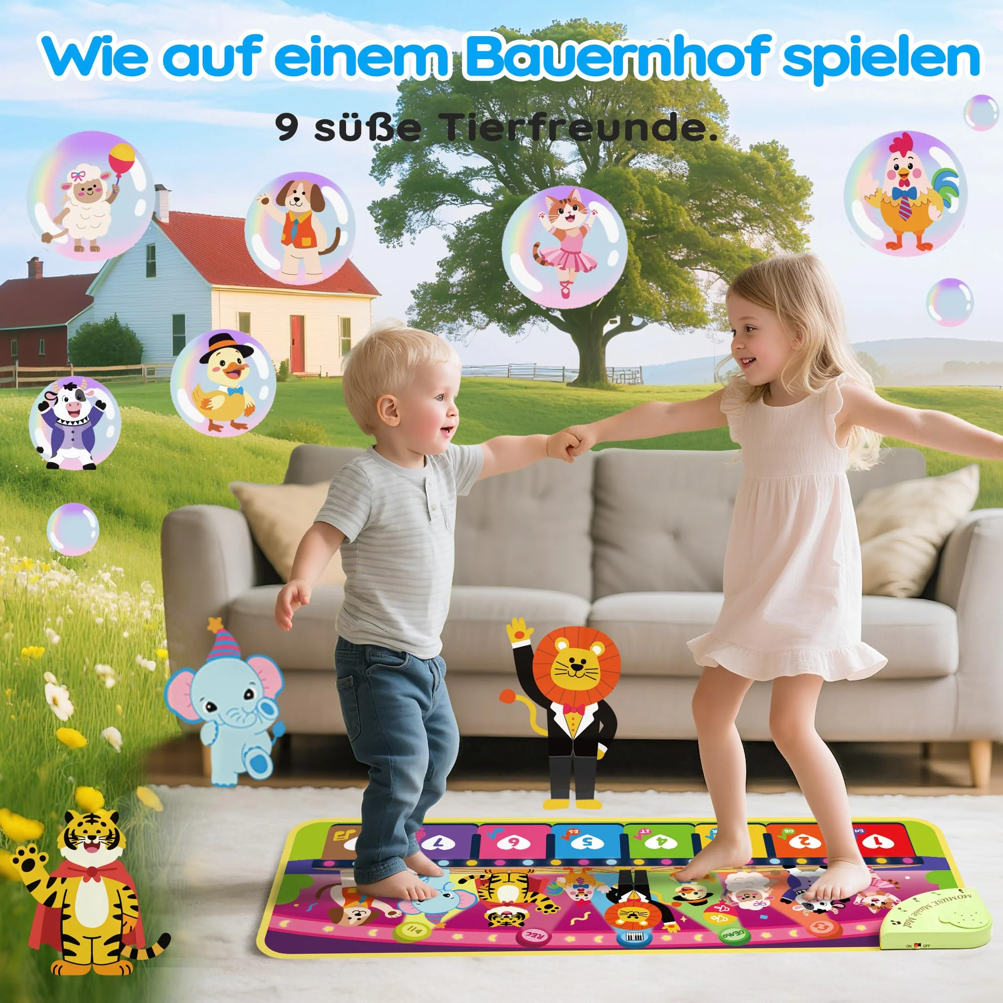 Vorschaubild 4