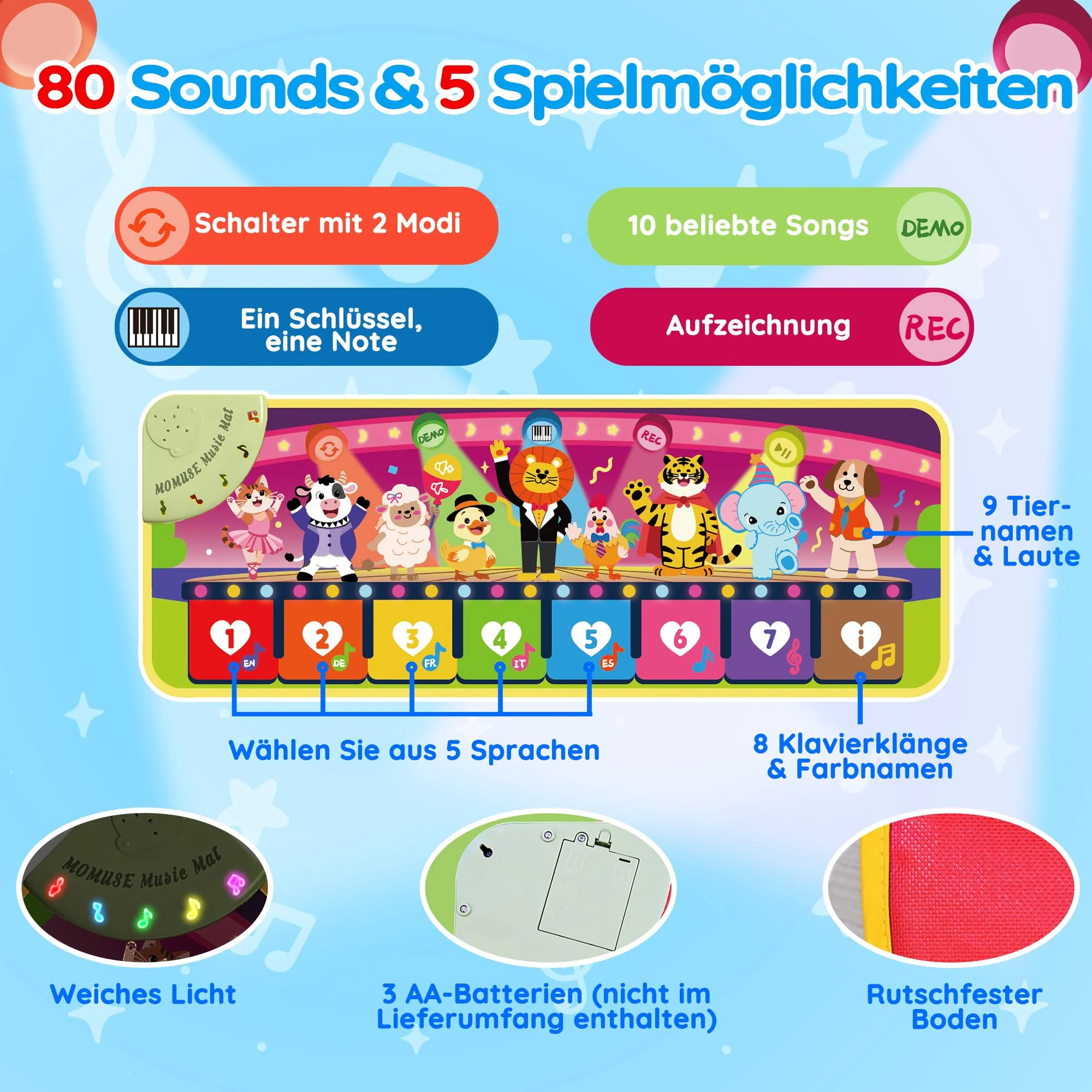 Vorschaubild 5