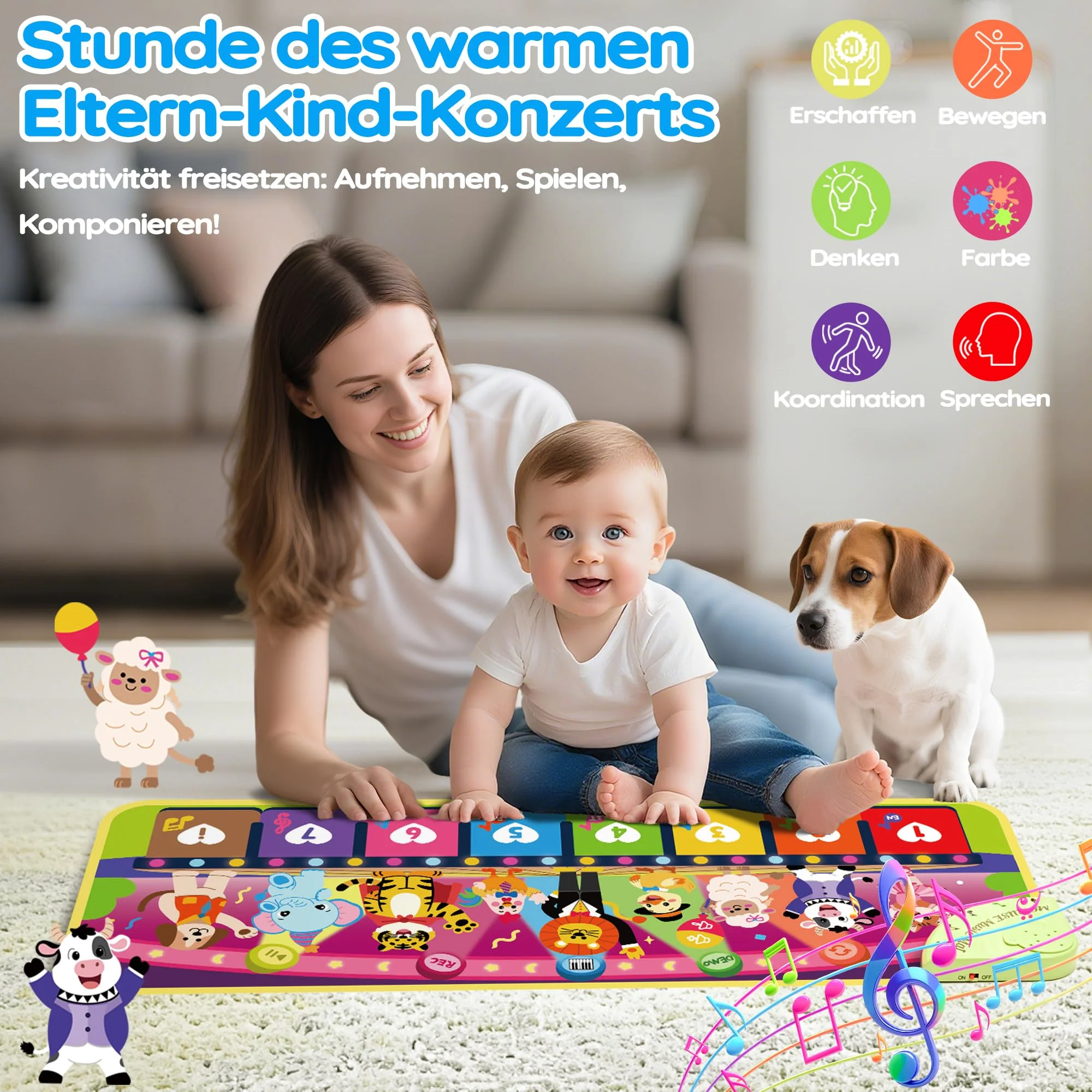Vorschaubild 6