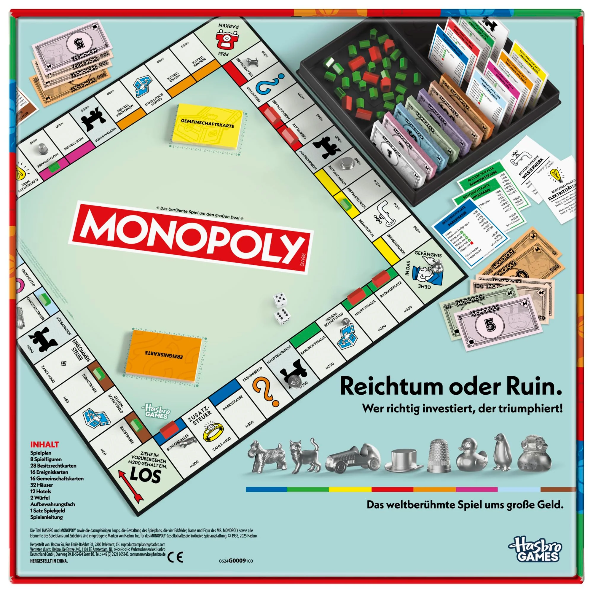 Vorschaubild 9