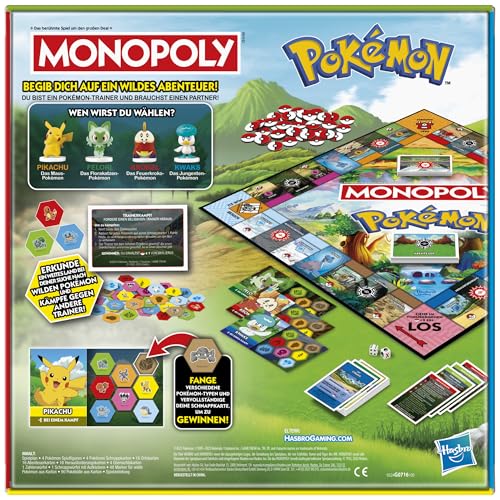 Vorschaubild 8