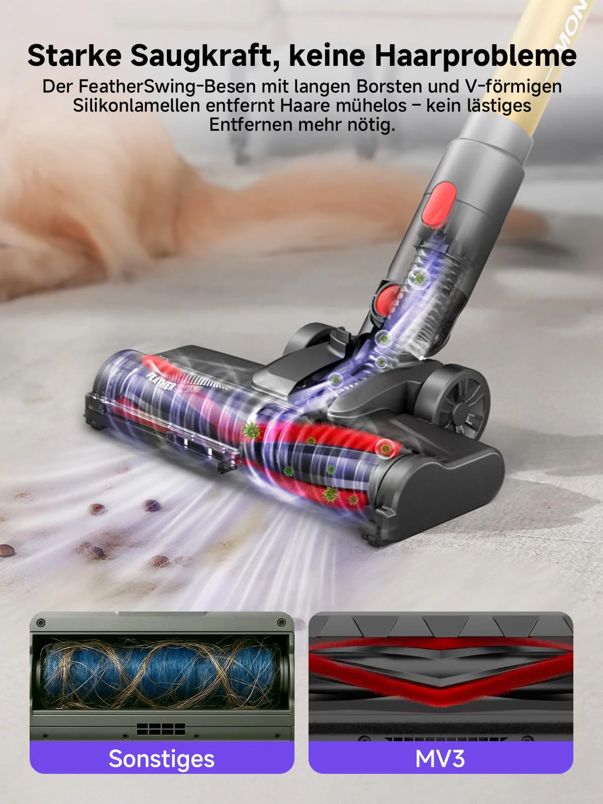 Vorschaubild 7