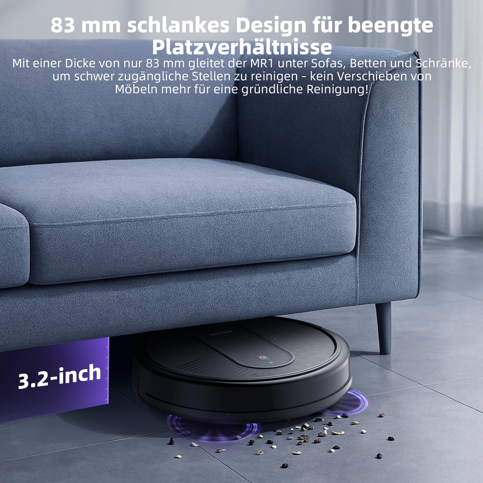 Vorschaubild 6