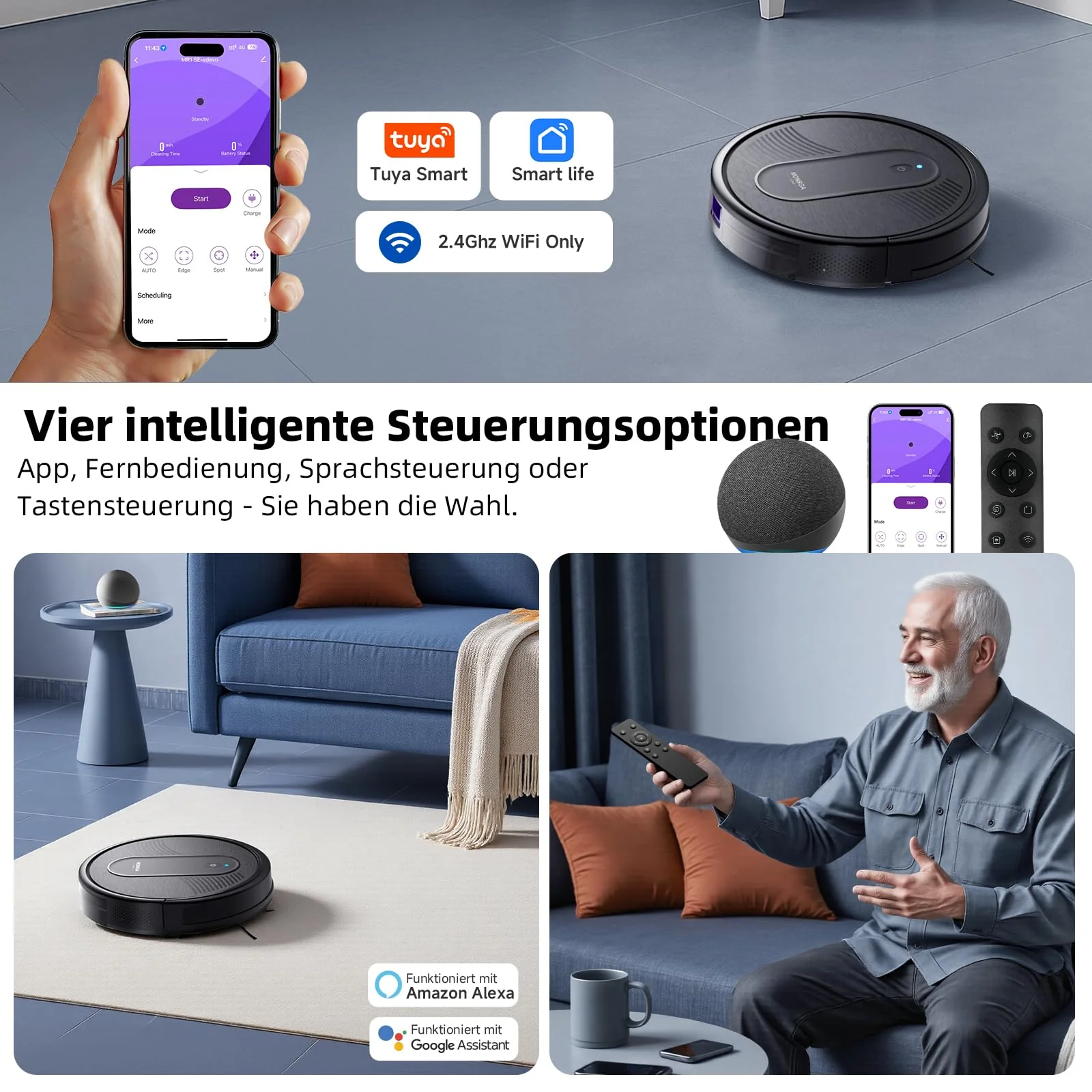 Vorschaubild 8