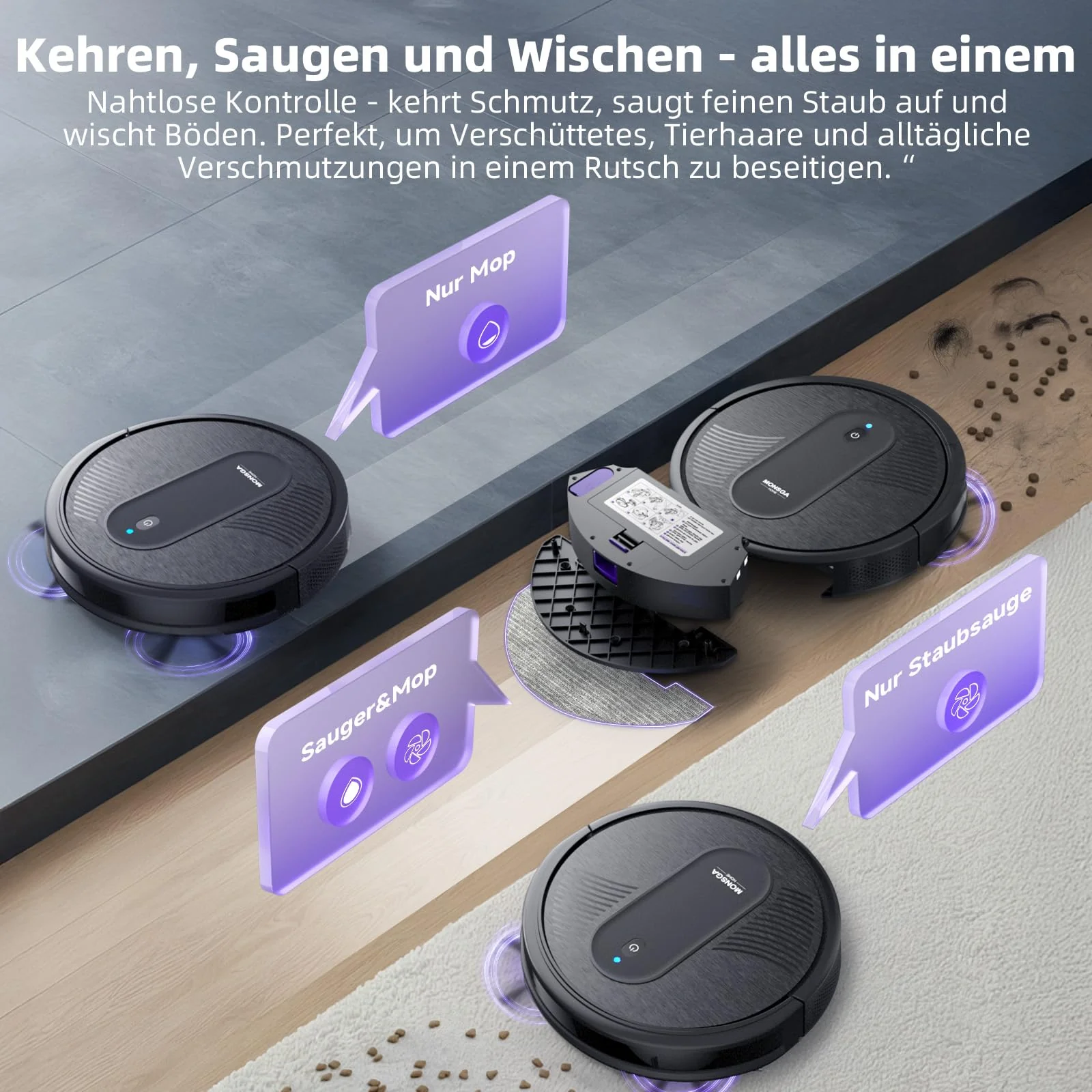 Vorschaubild 9