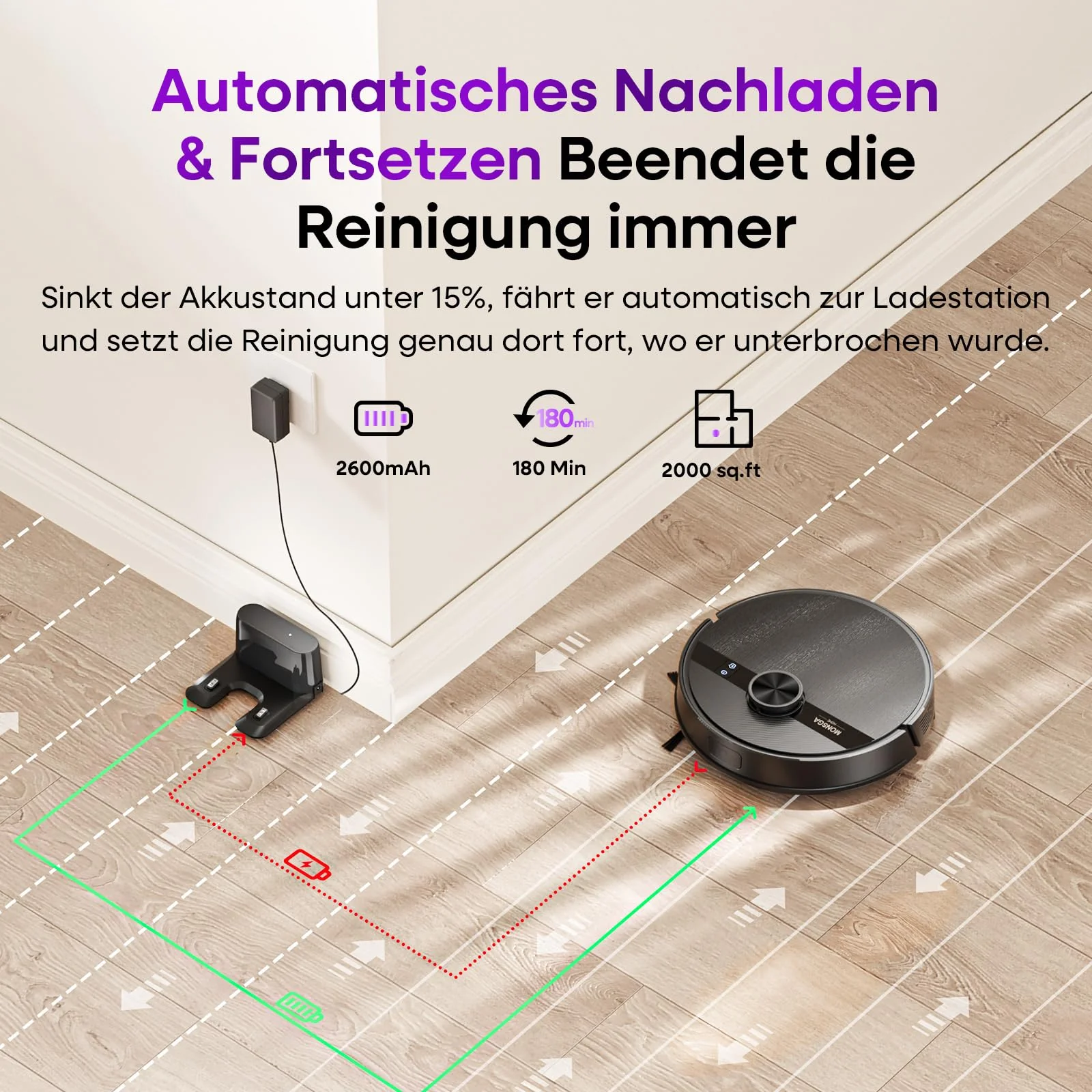 Vorschaubild 4