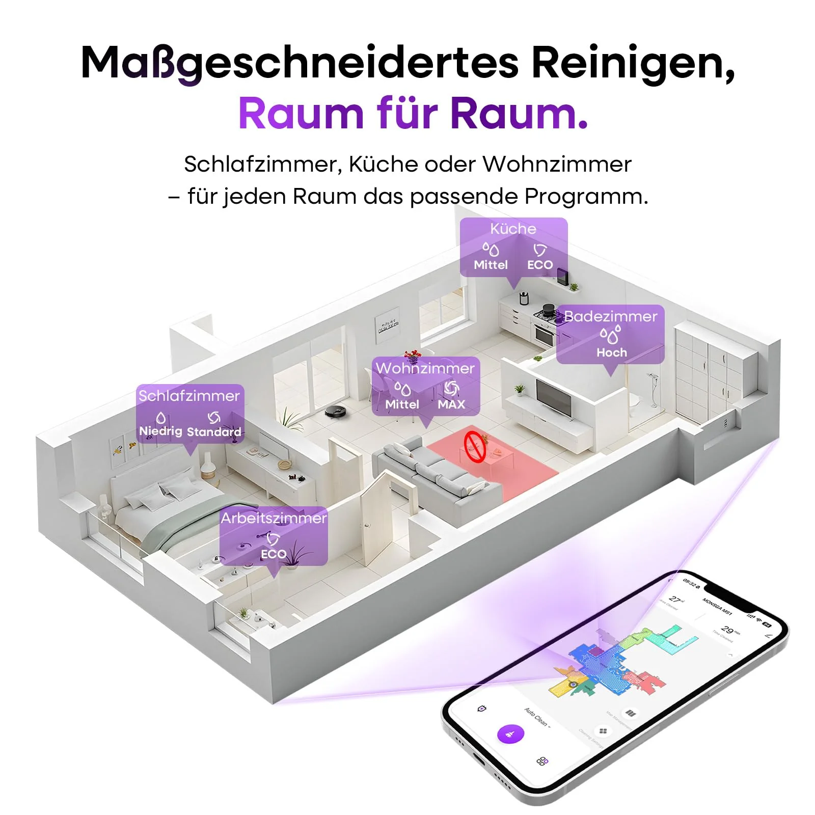 Vorschaubild 6
