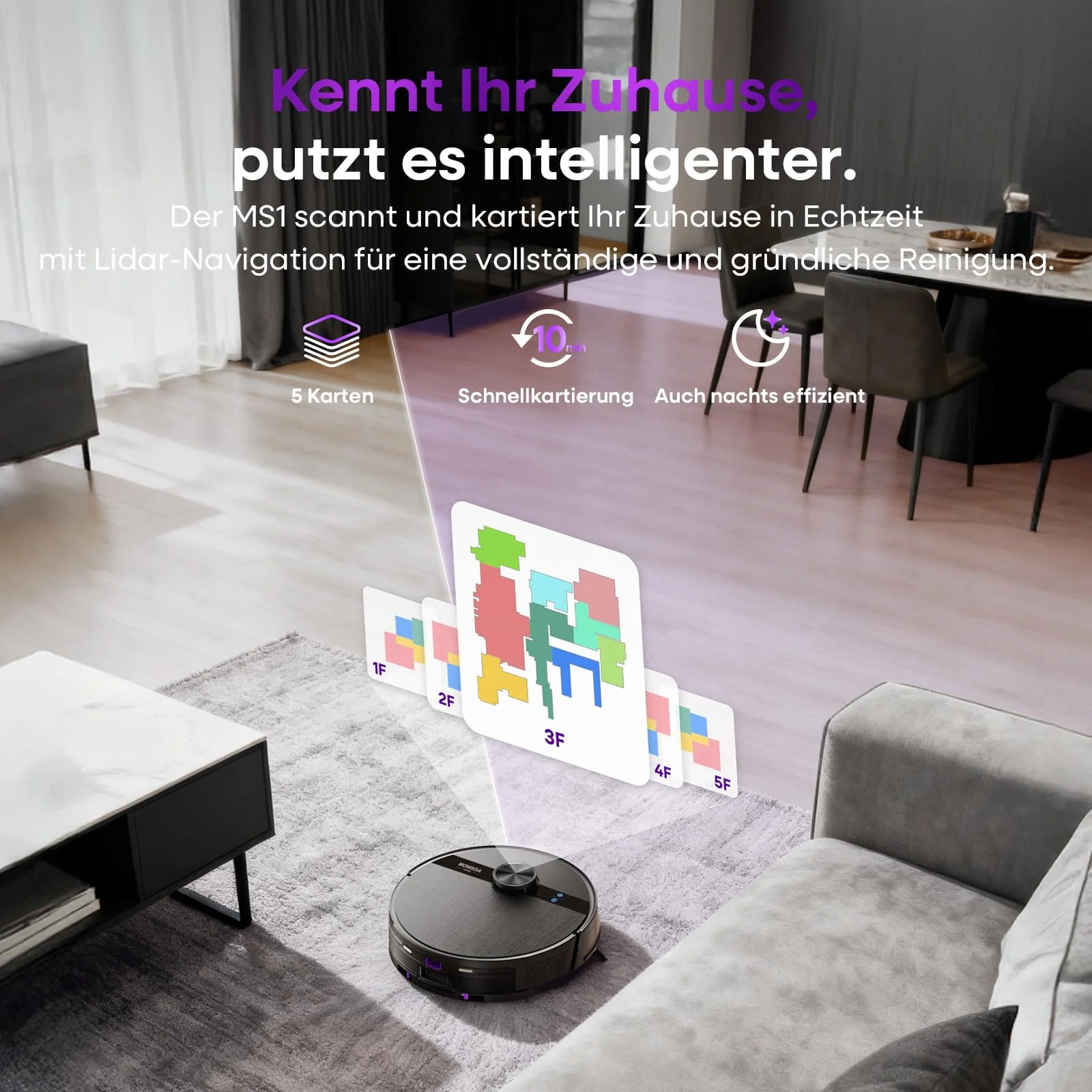 Vorschaubild 7