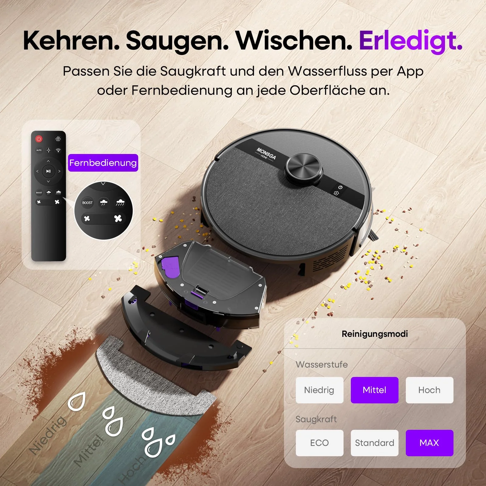 Vorschaubild 8