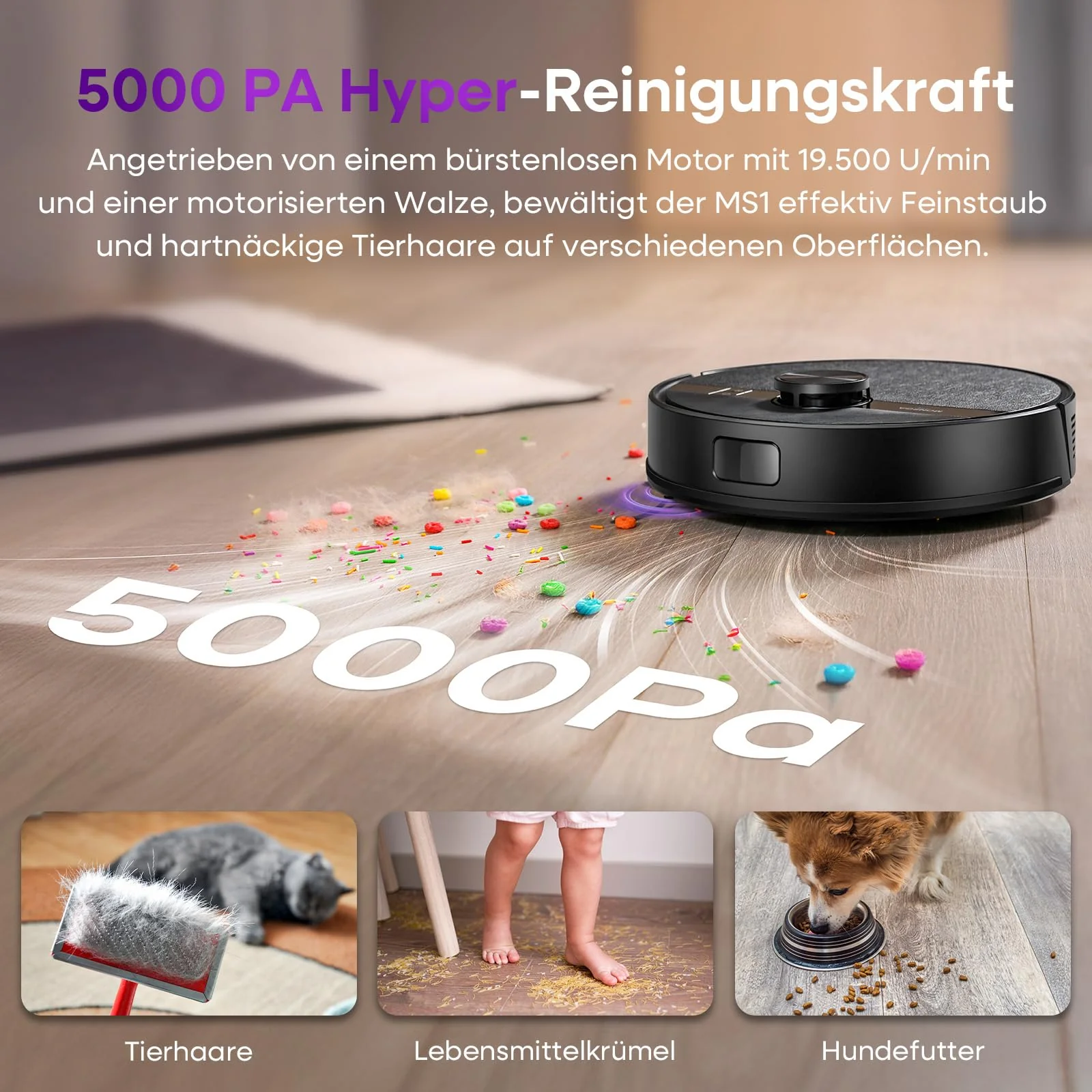 Vorschaubild 9