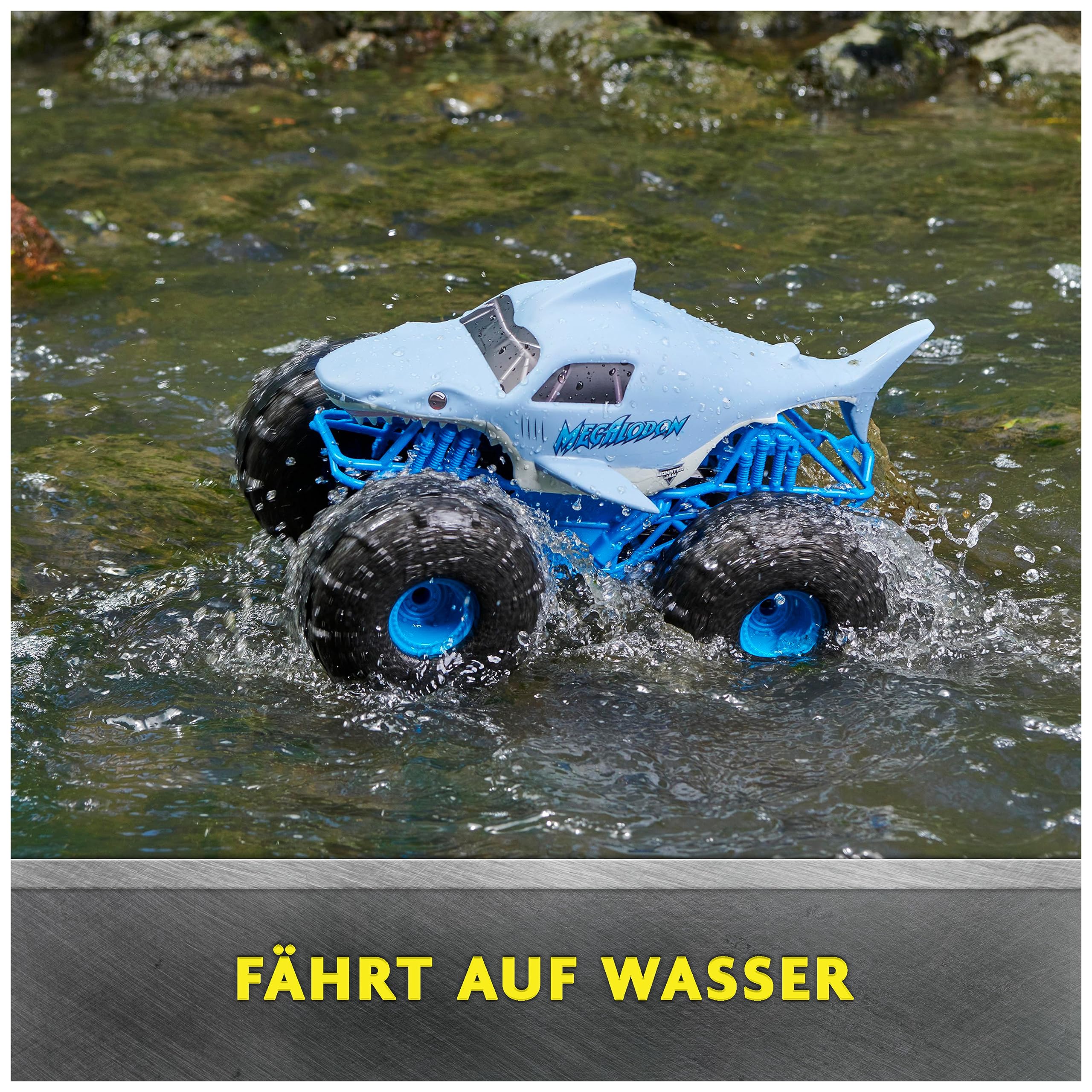 Vorschaubild 8