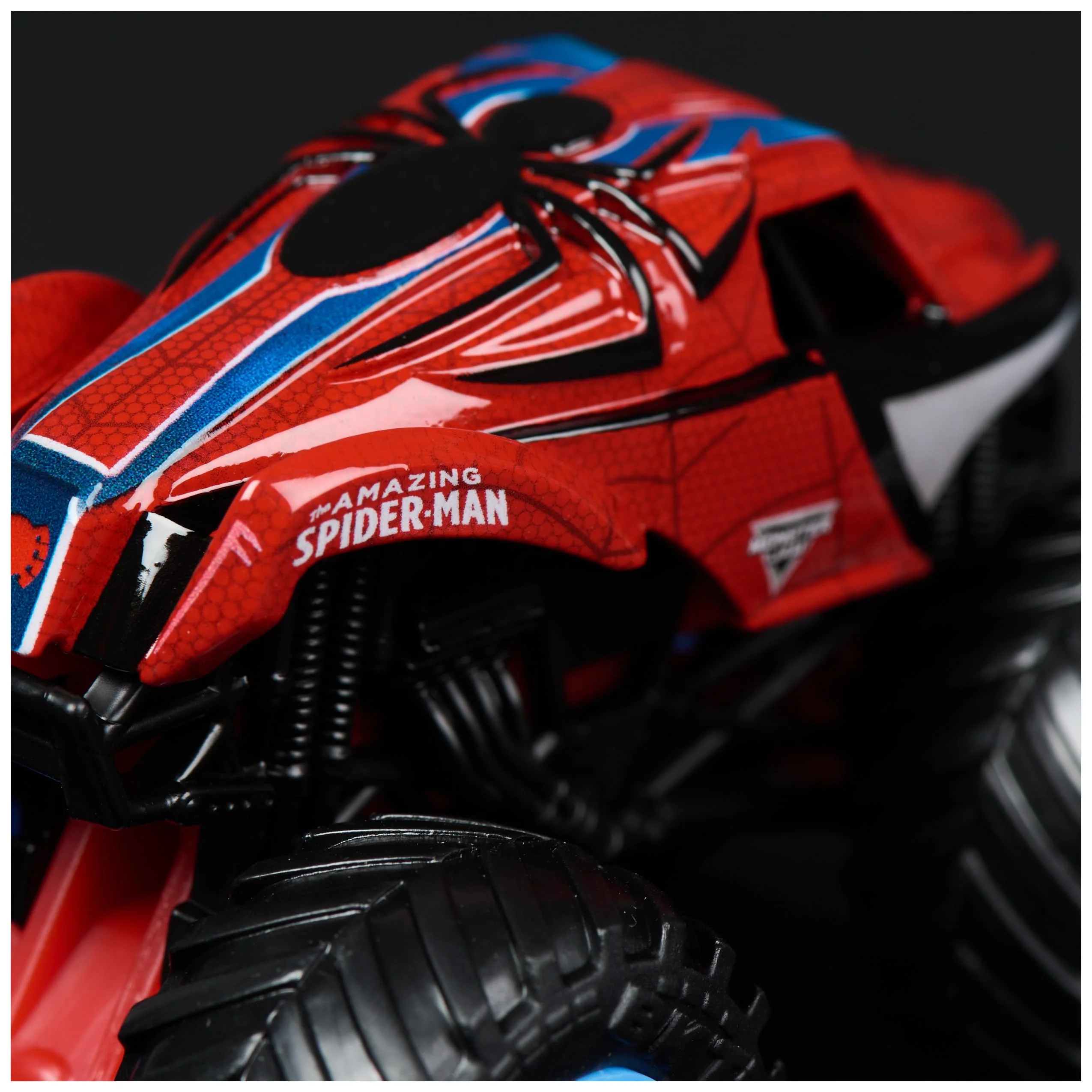 Vorschaubild 7