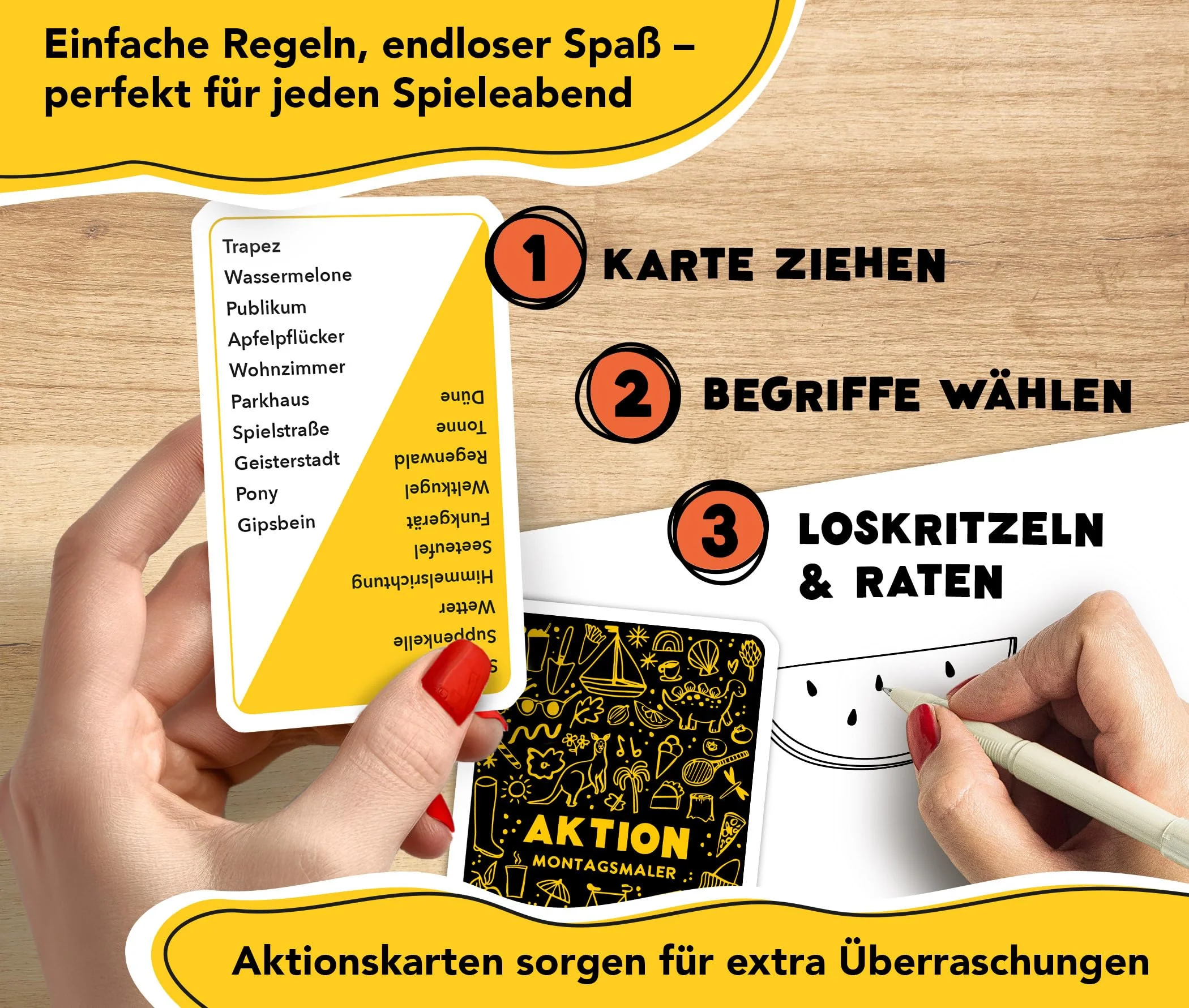 Vorschaubild 3