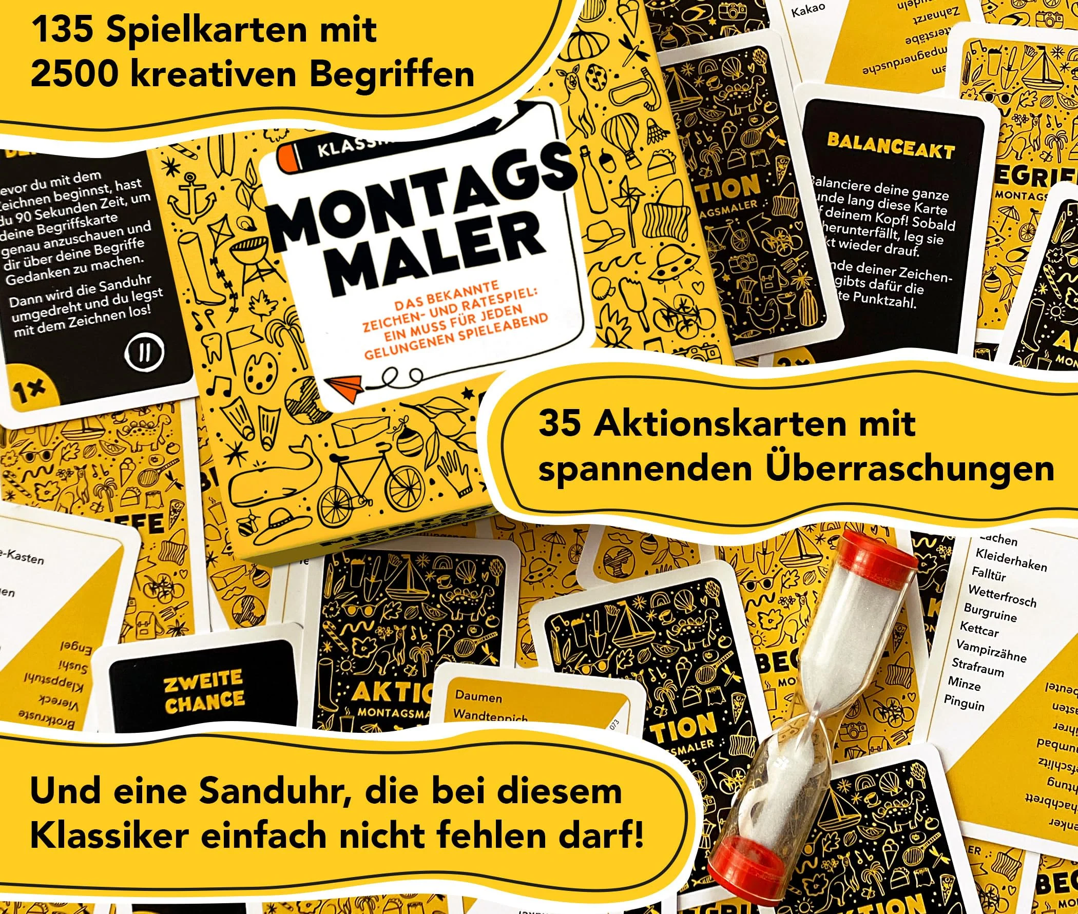 Vorschaubild 4