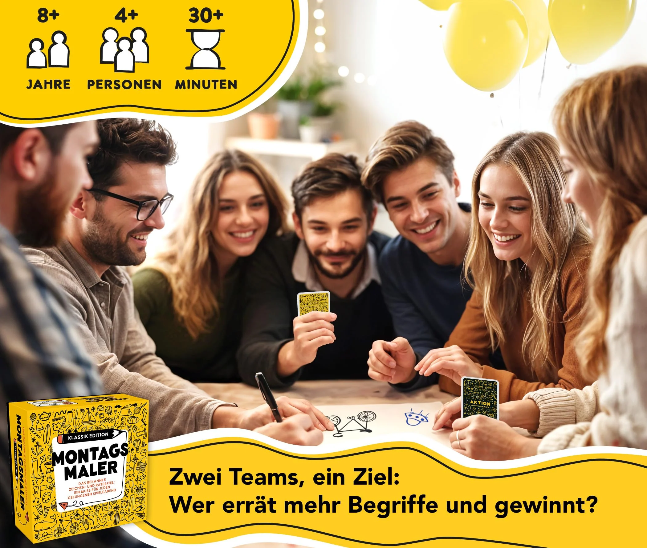 Vorschaubild 5