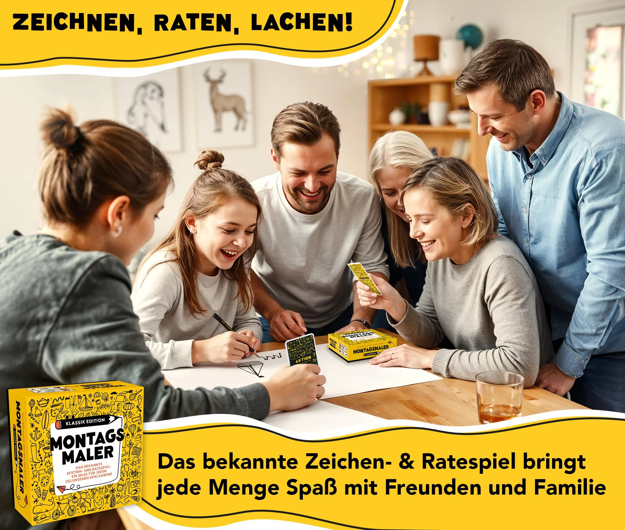 Vorschaubild 6