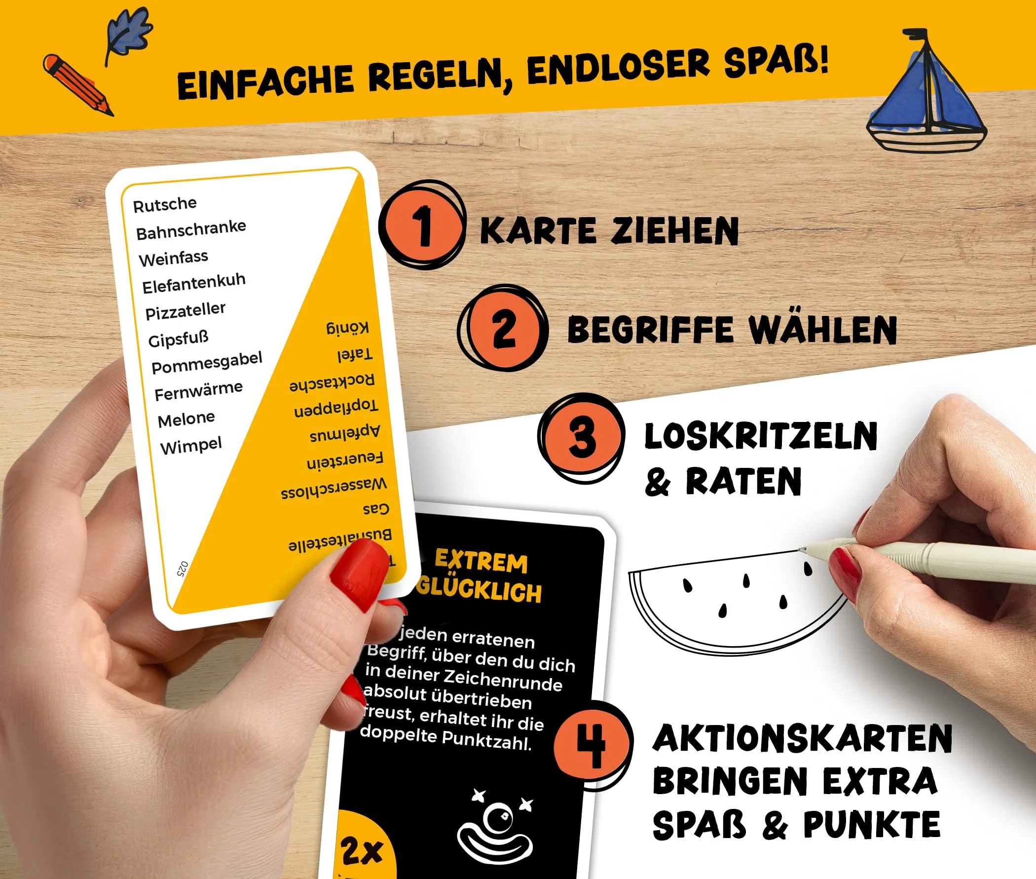 Vorschaubild 3