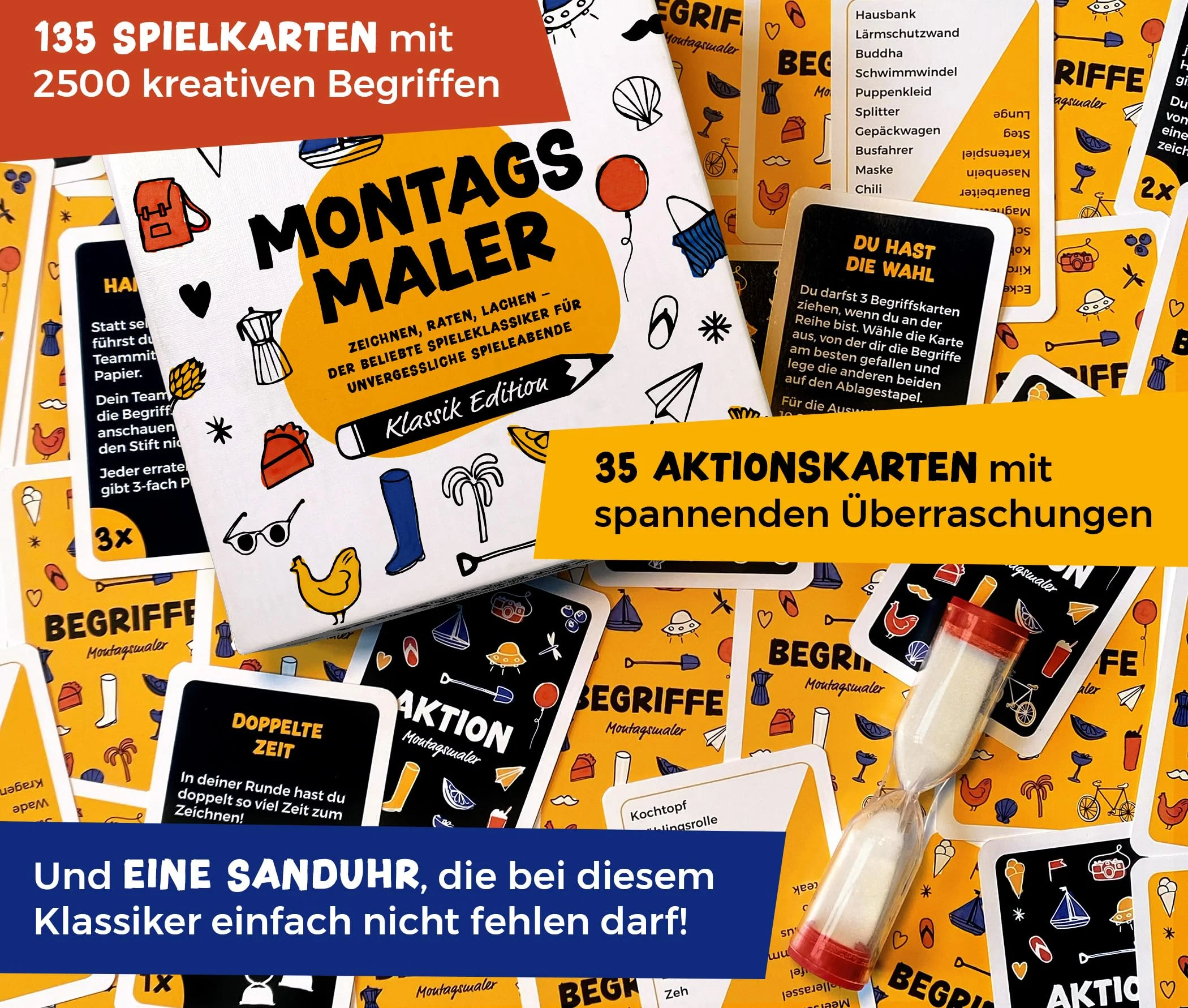 Vorschaubild 4