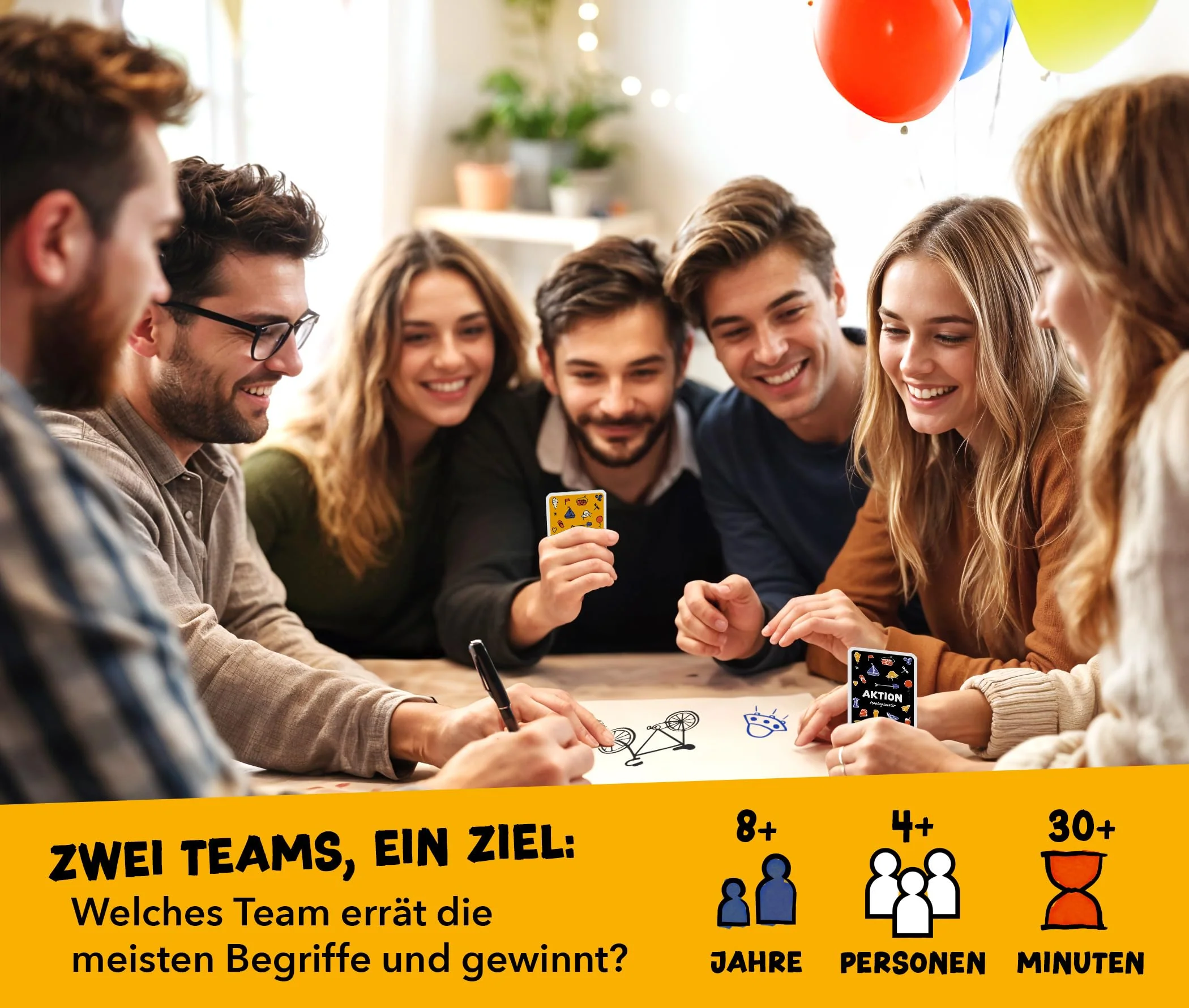 Vorschaubild 5
