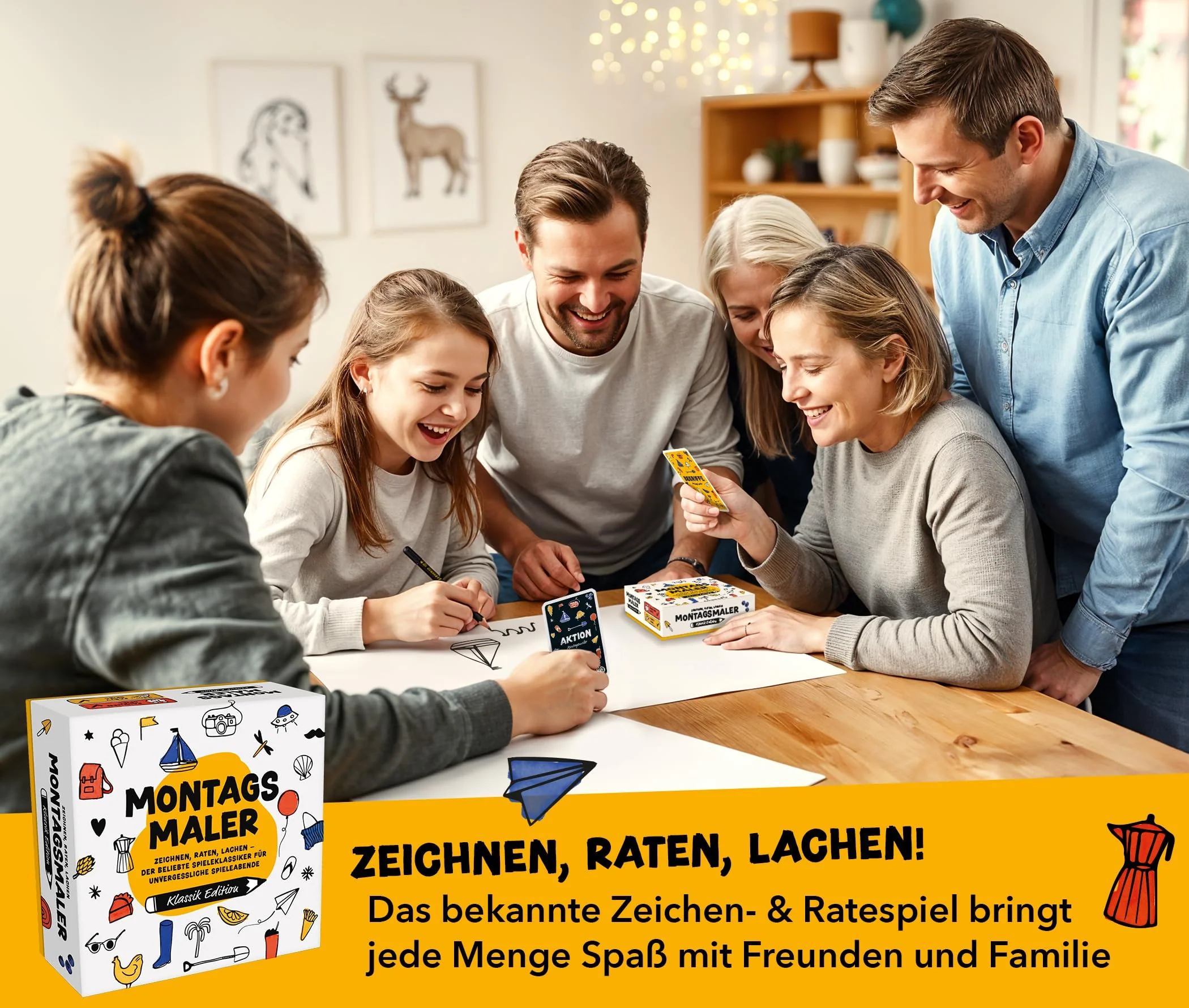 Vorschaubild 6