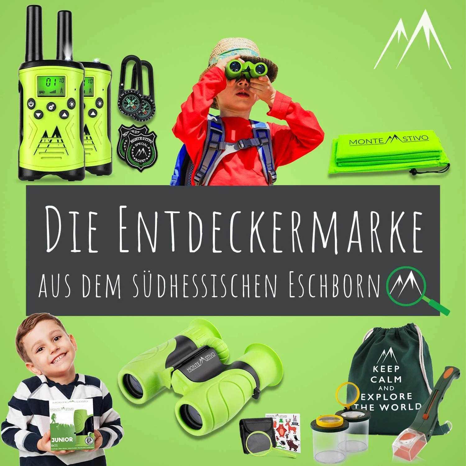 Vorschaubild 2