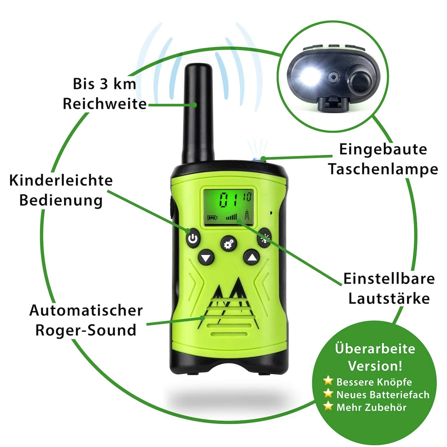 Vorschaubild 4