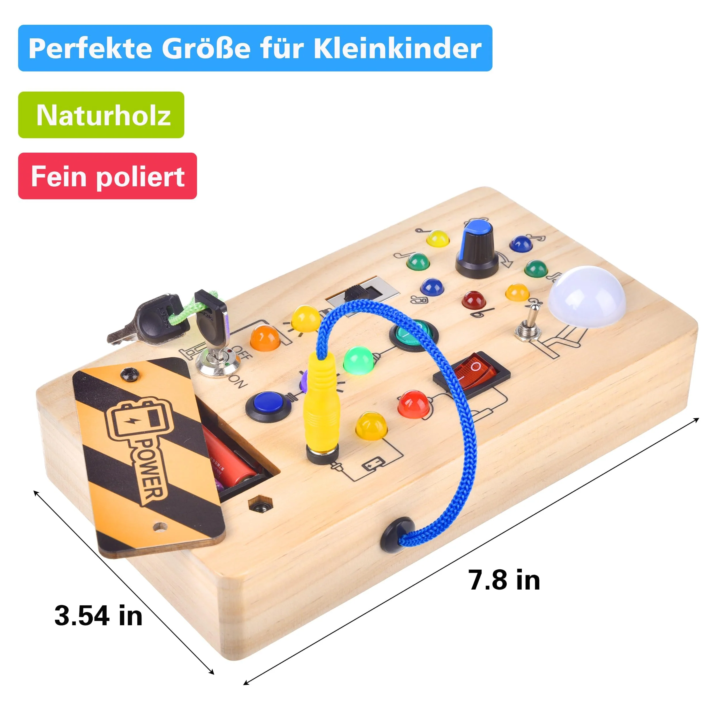 Vorschaubild 3