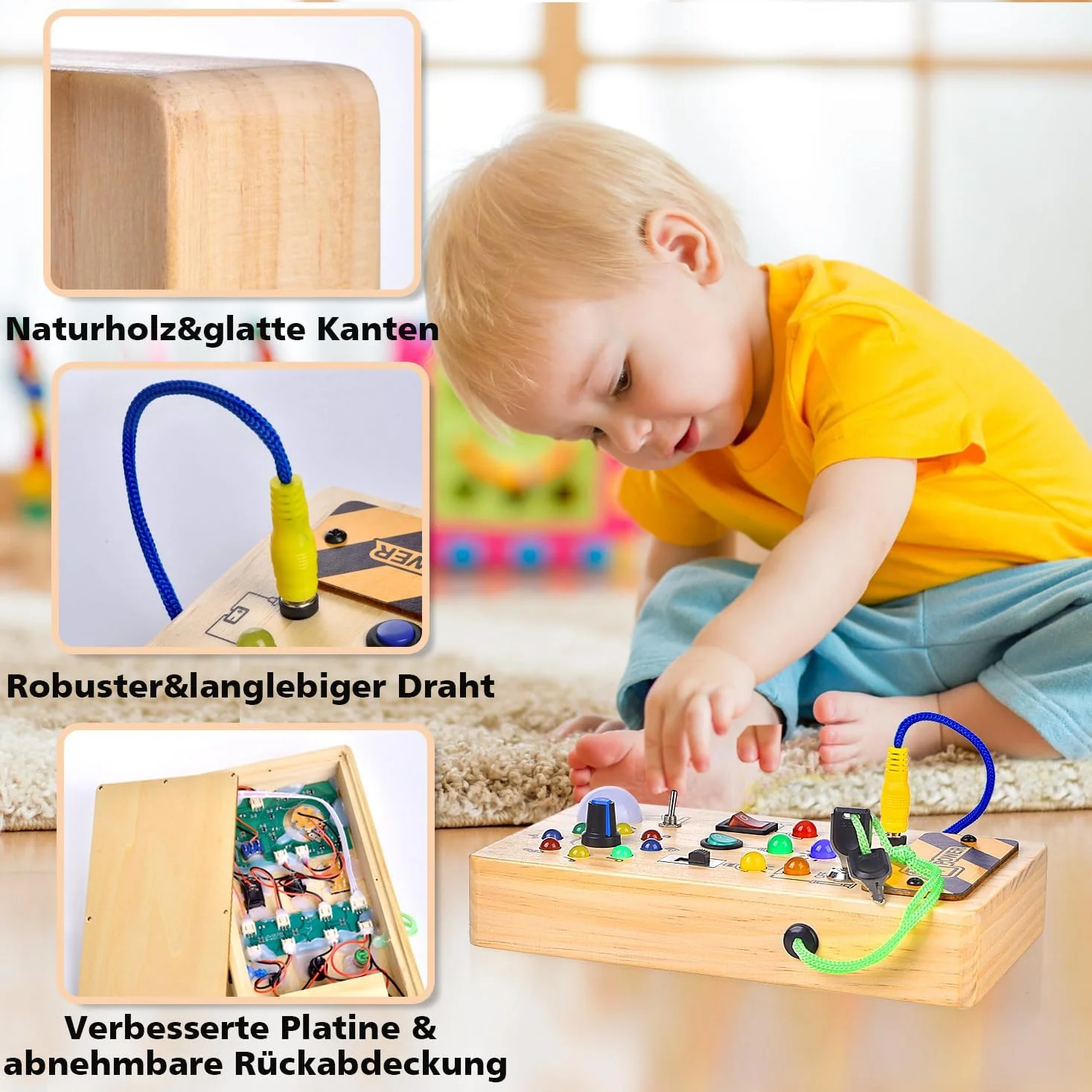 Vorschaubild 5