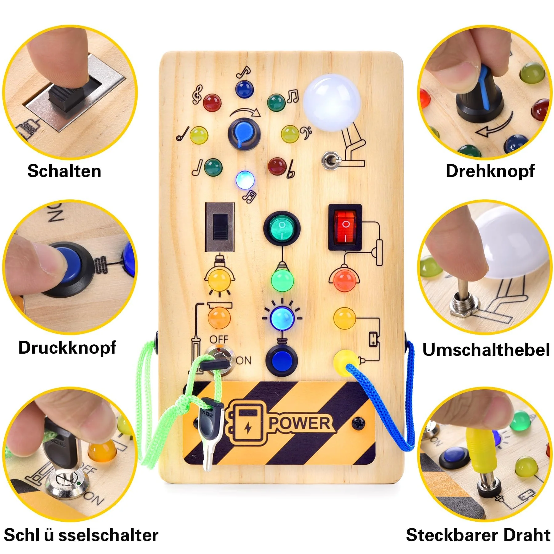 Vorschaubild 6